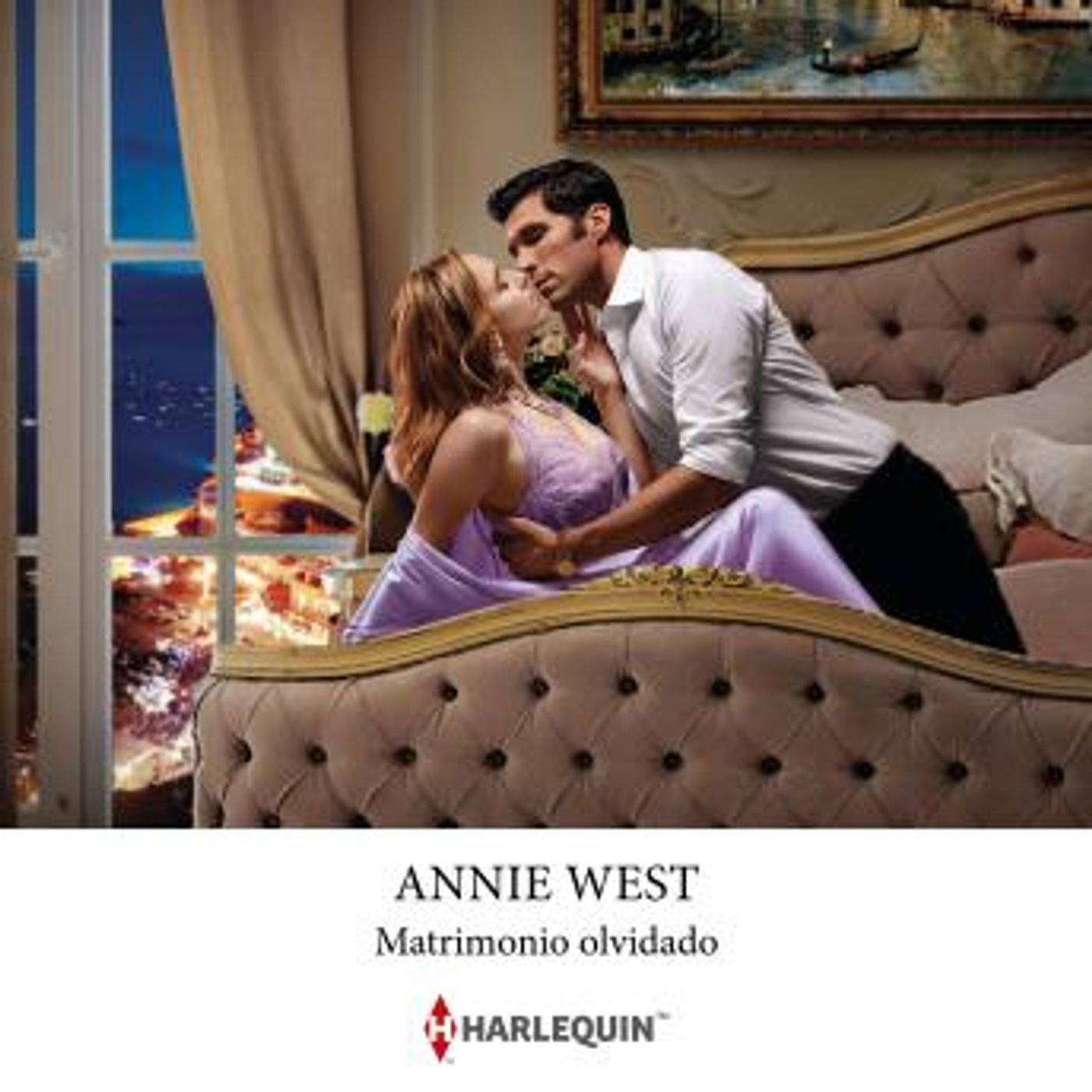 Access Must-Have Full Audiobooks in Romance, Modern