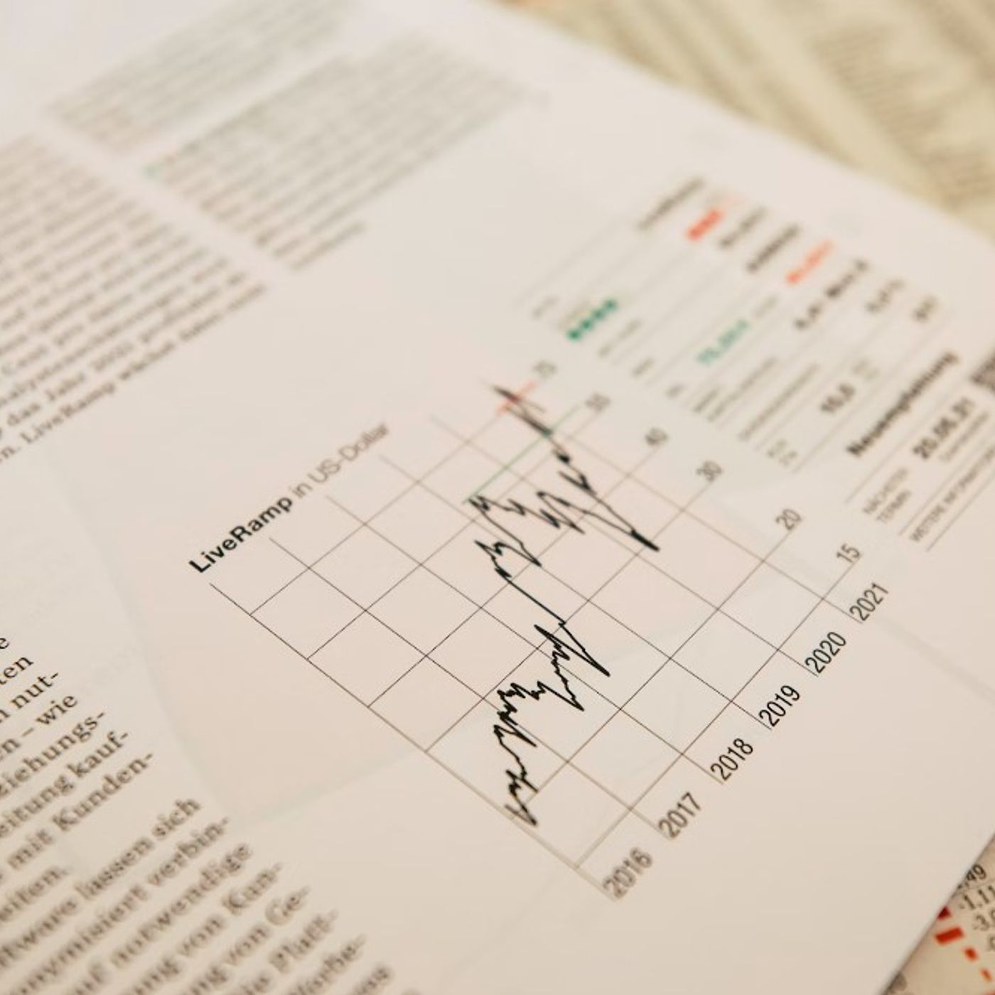 Tassi in Europa, ecco le mie previsioni