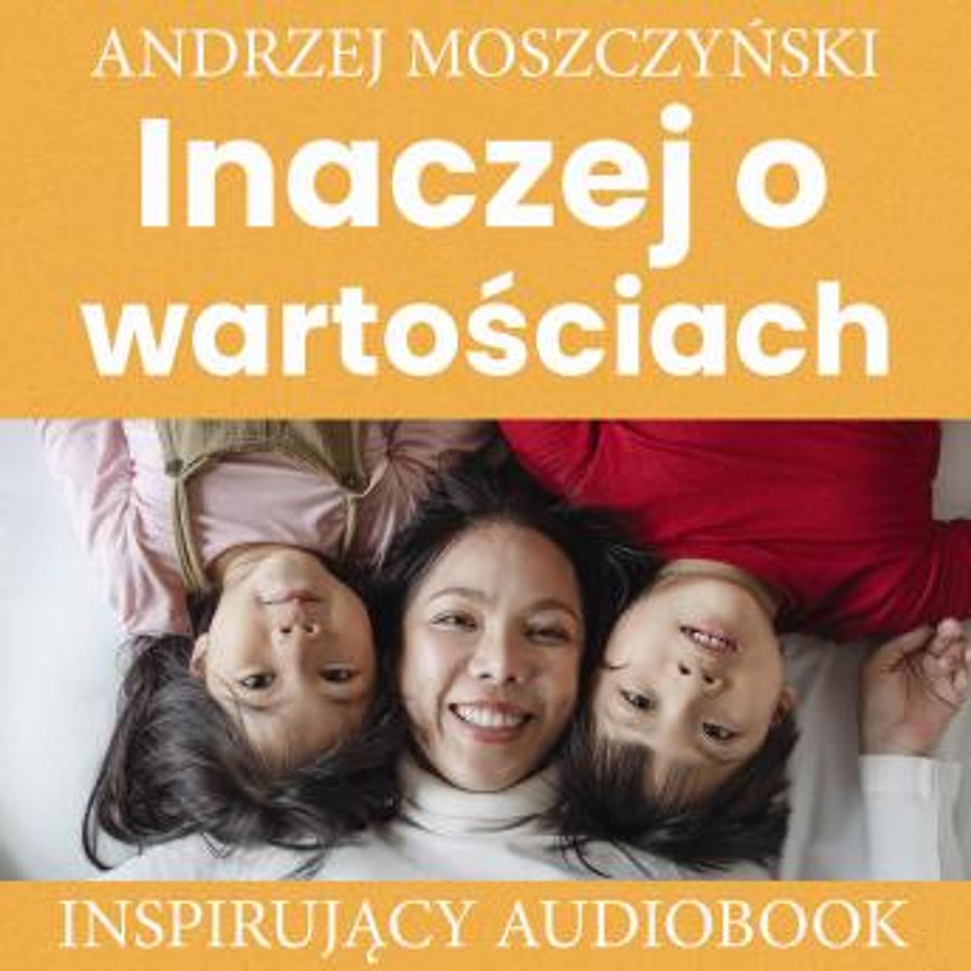 Find Best-Selling Full Audiobooks in Health & Wellness, Mindfulness & Meditation