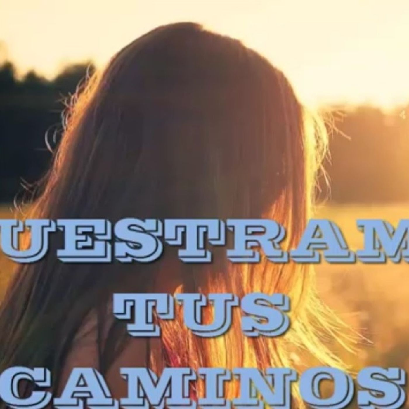 Reflexiones Cristianas