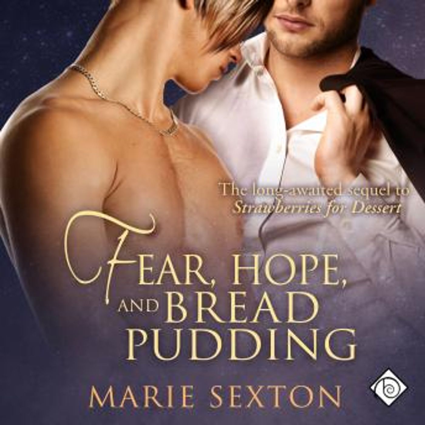 Download Latest Full Audiobooks in Romance, LGBTQ+