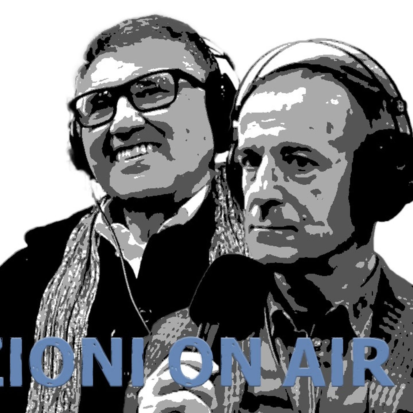 Costruzioni On Air - Collegio Edile Api Torino