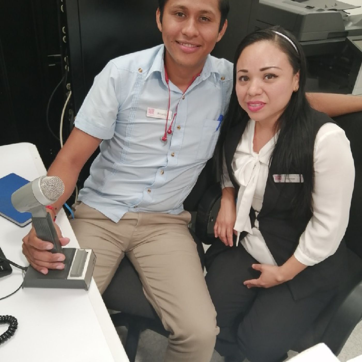 Profesionalizacion En Ventas