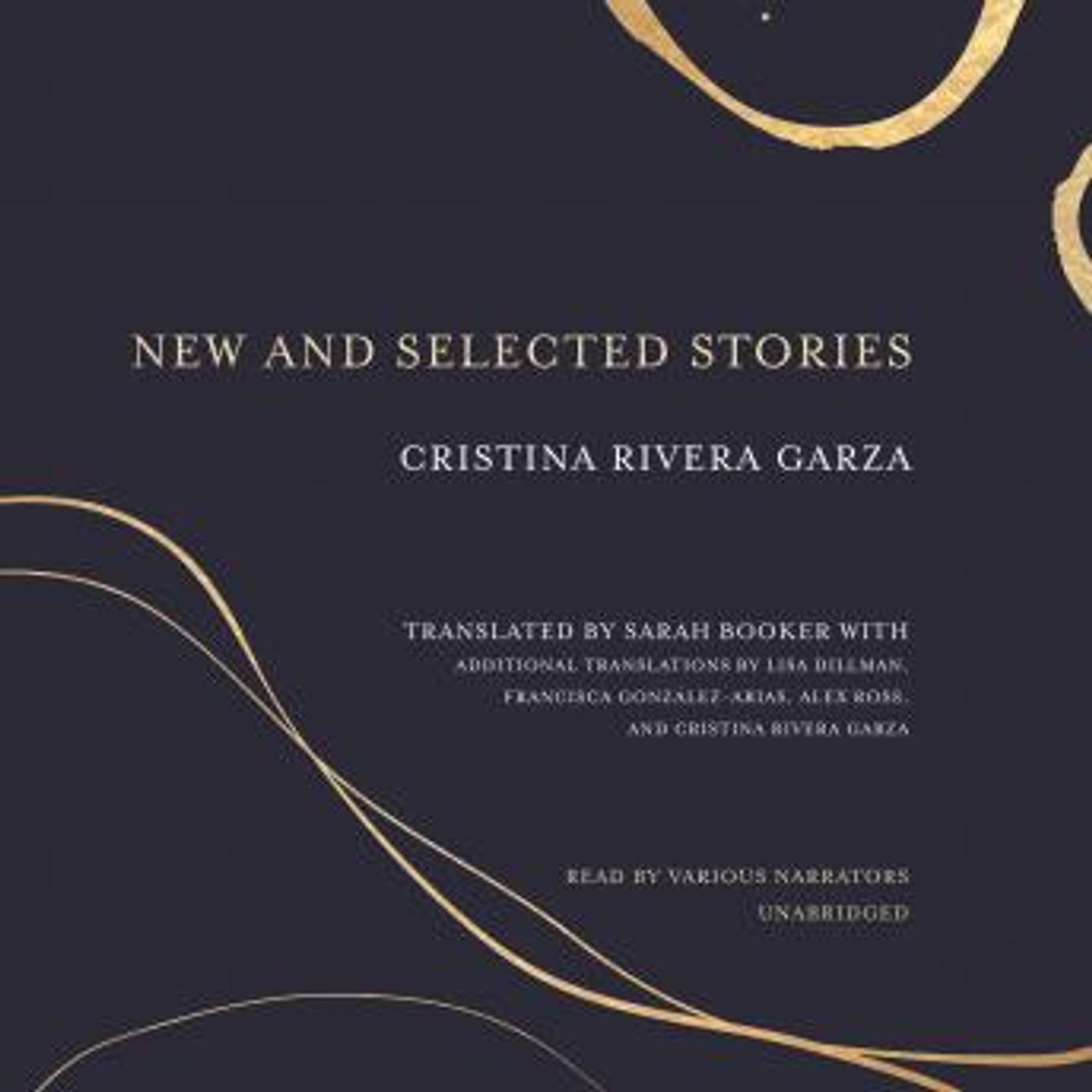 Download New Full Audiobooks in Fiction, Contemporary Women
