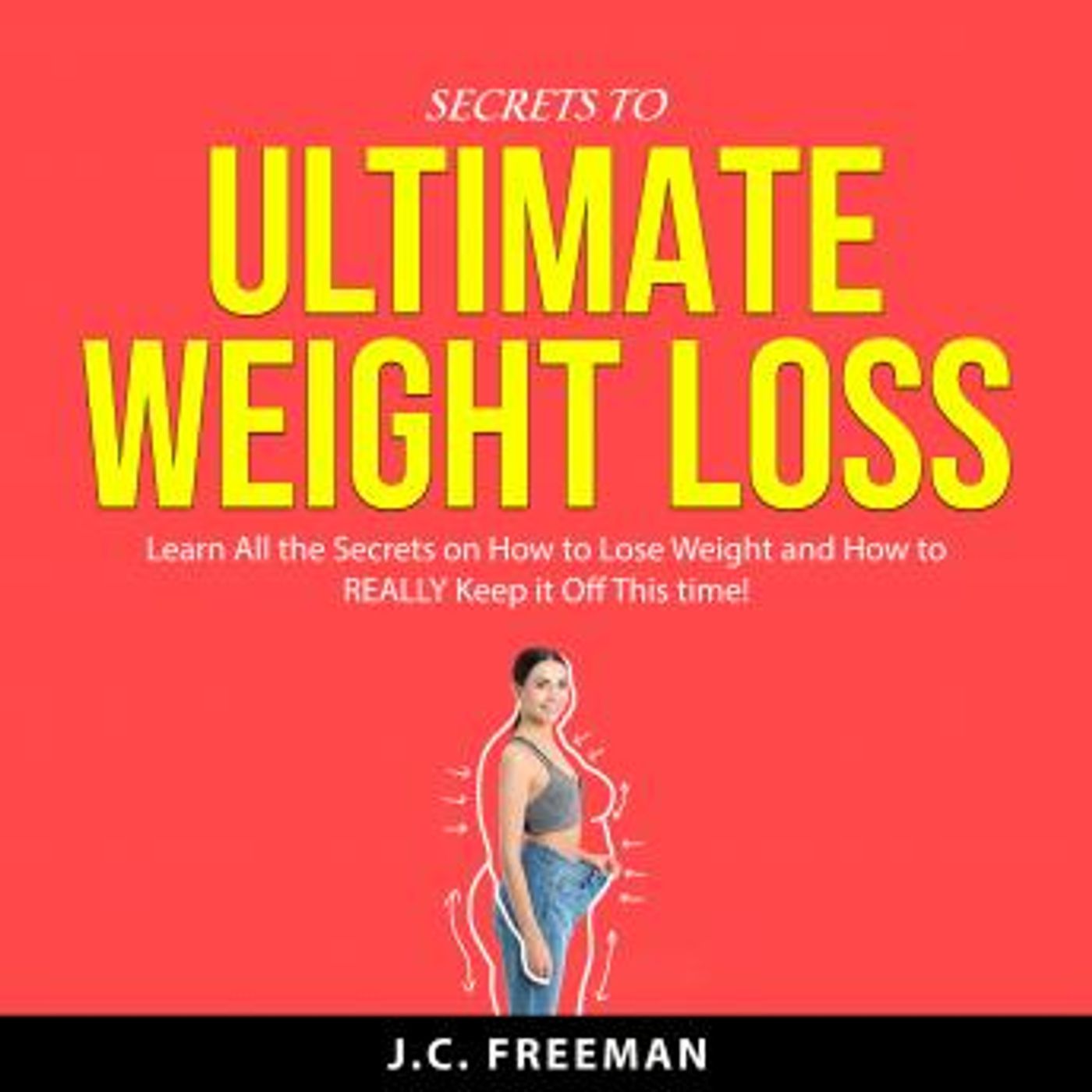 Download Best Full Audiobooks in Health & Wellness, Fitness, Diet & Nutrition
