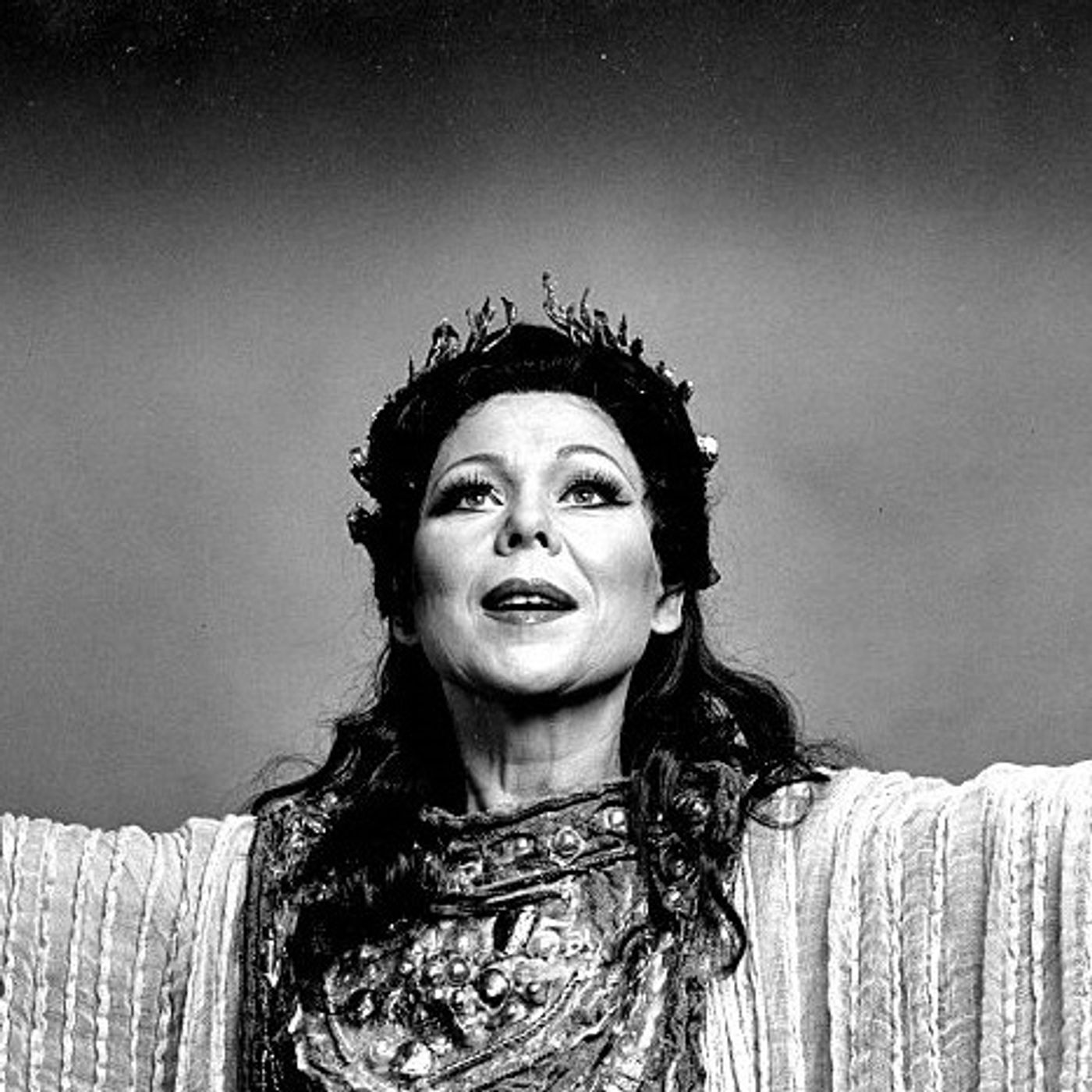 LA MATTINA ALL’OPERA, BUONGIORNO CON….