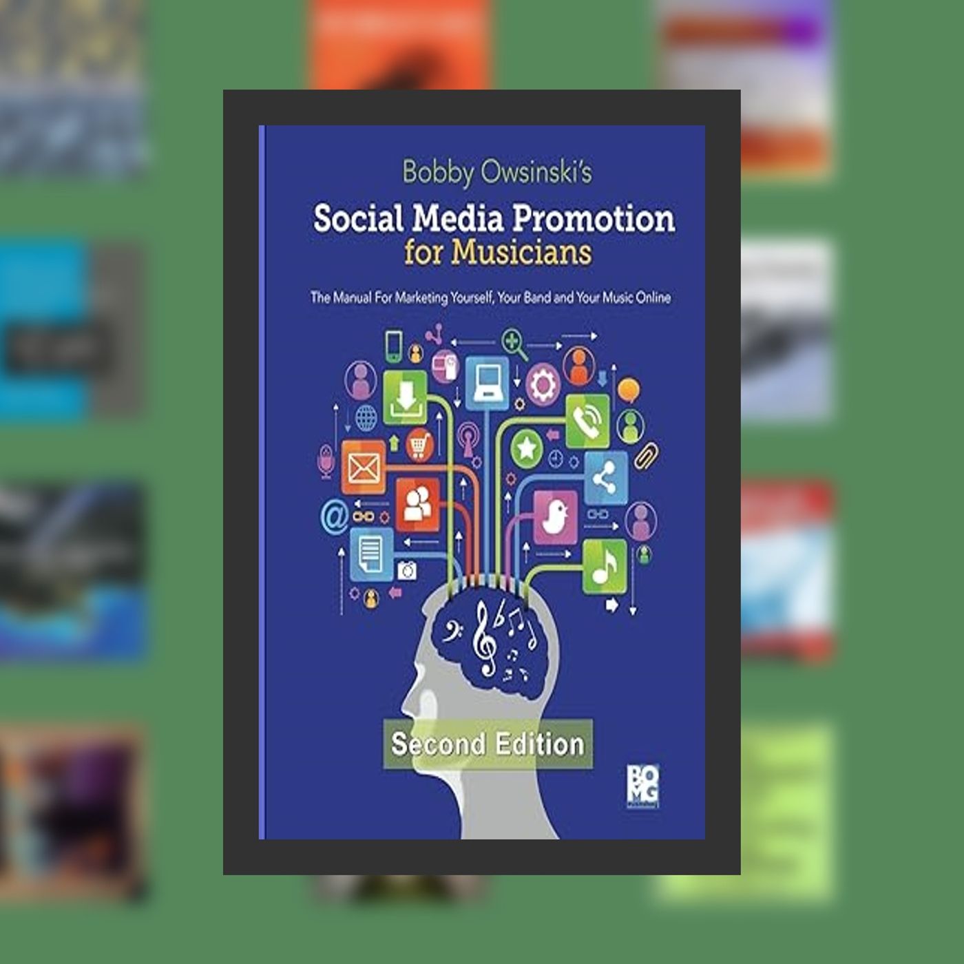 pdf read download