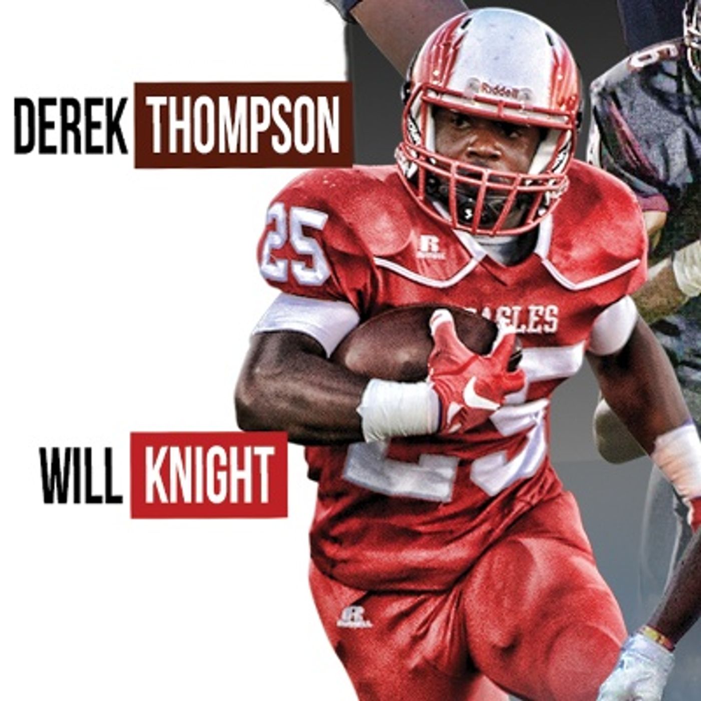 High School Football - Game of the Week