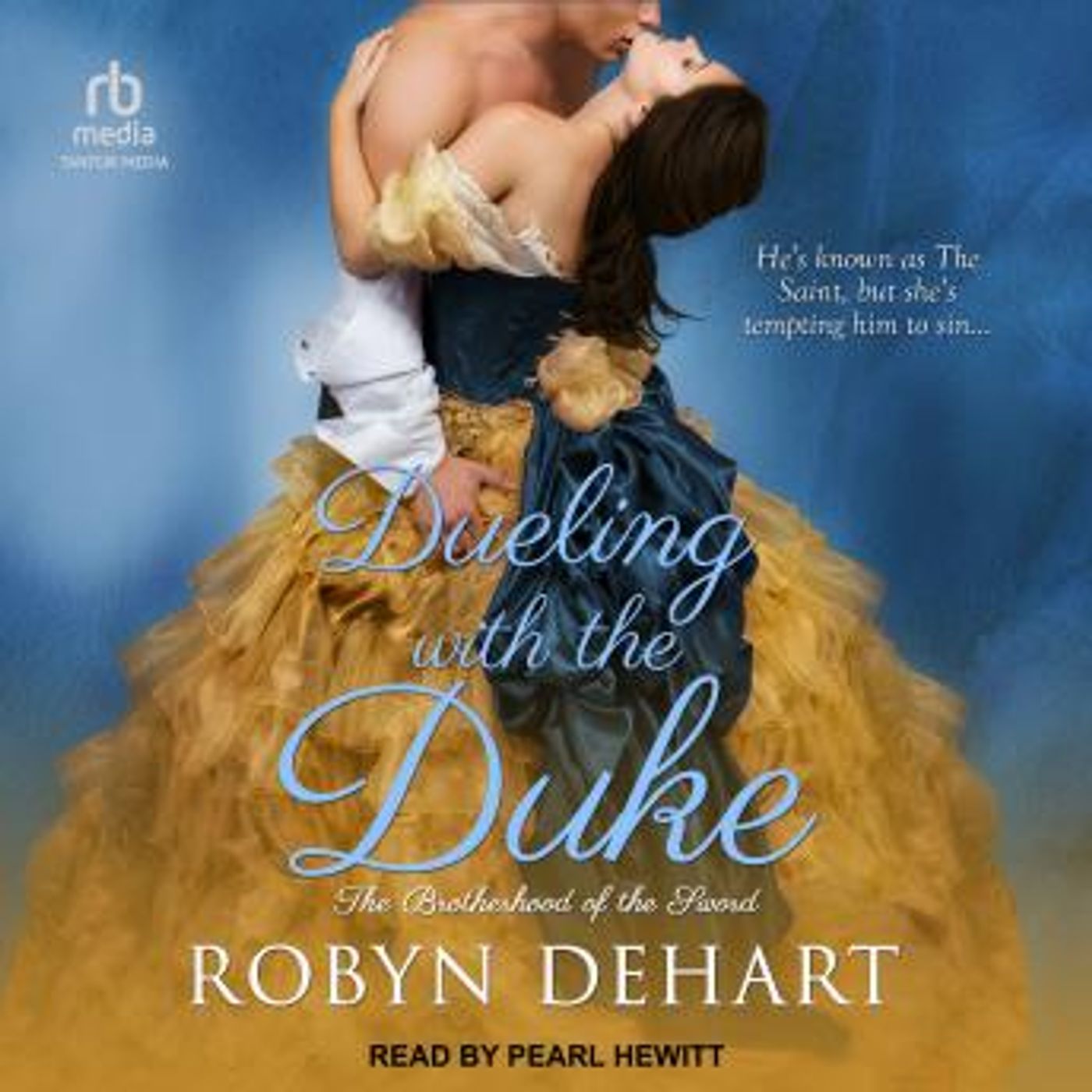 Stream Popular Full Audiobooks in Romance, Historical