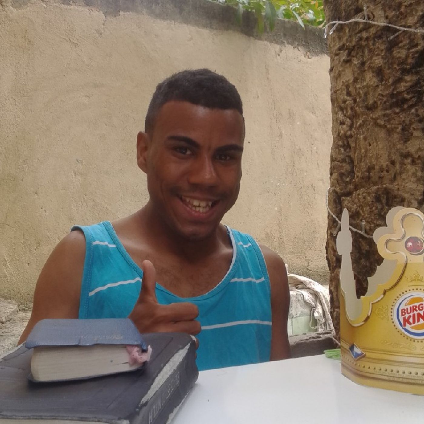 Jorge Soares da Silva\'s show