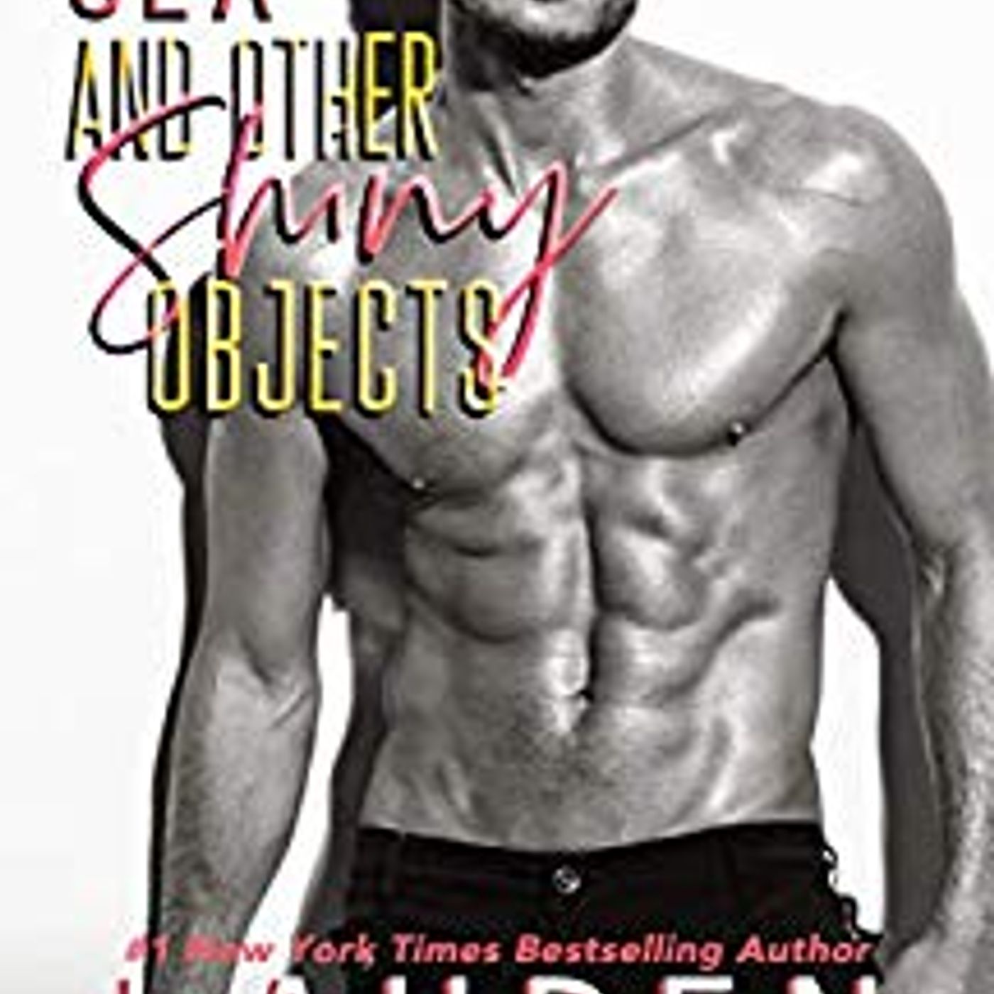 Boobies & Noobies: A Romance Review Podcast