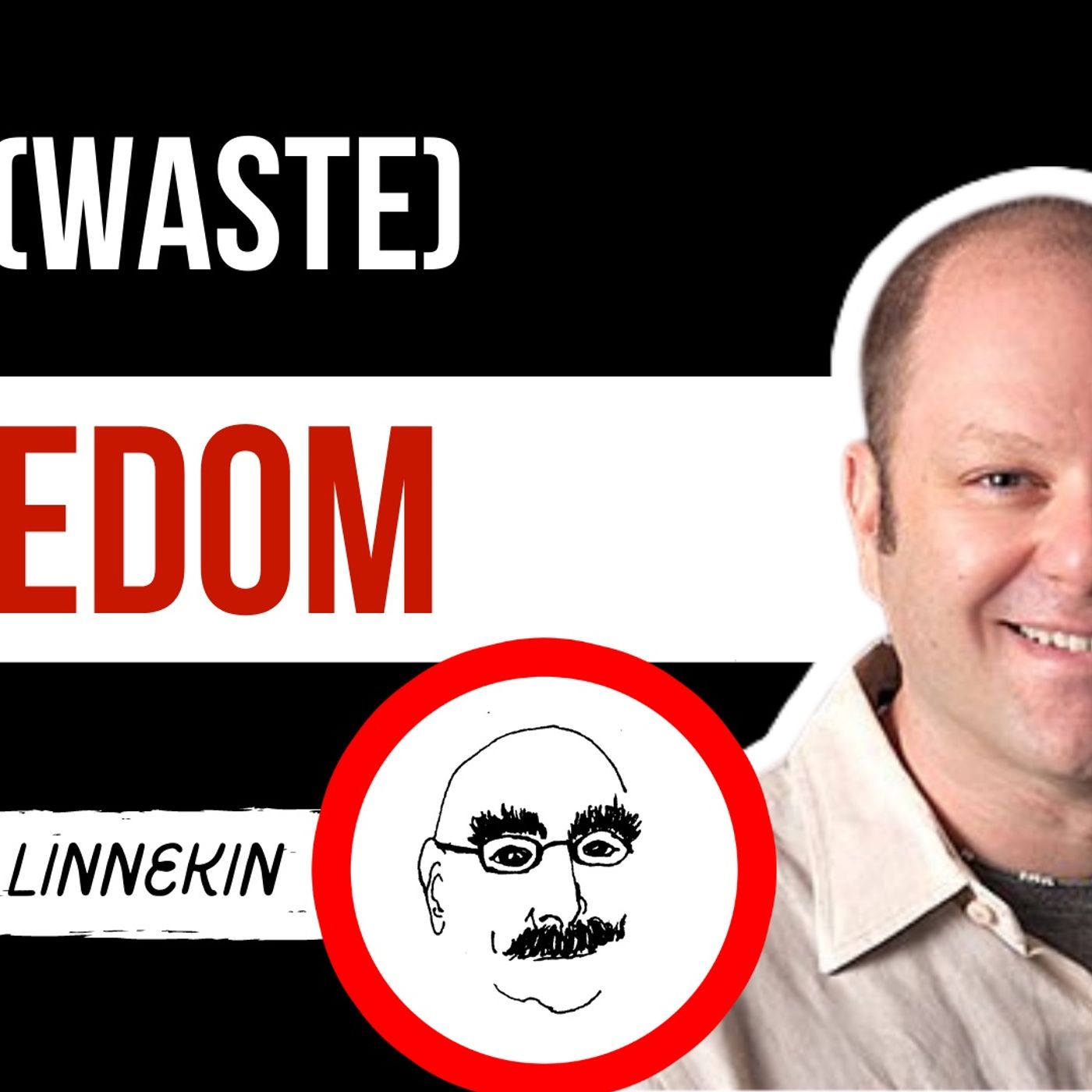 The Bob Zadek Show
