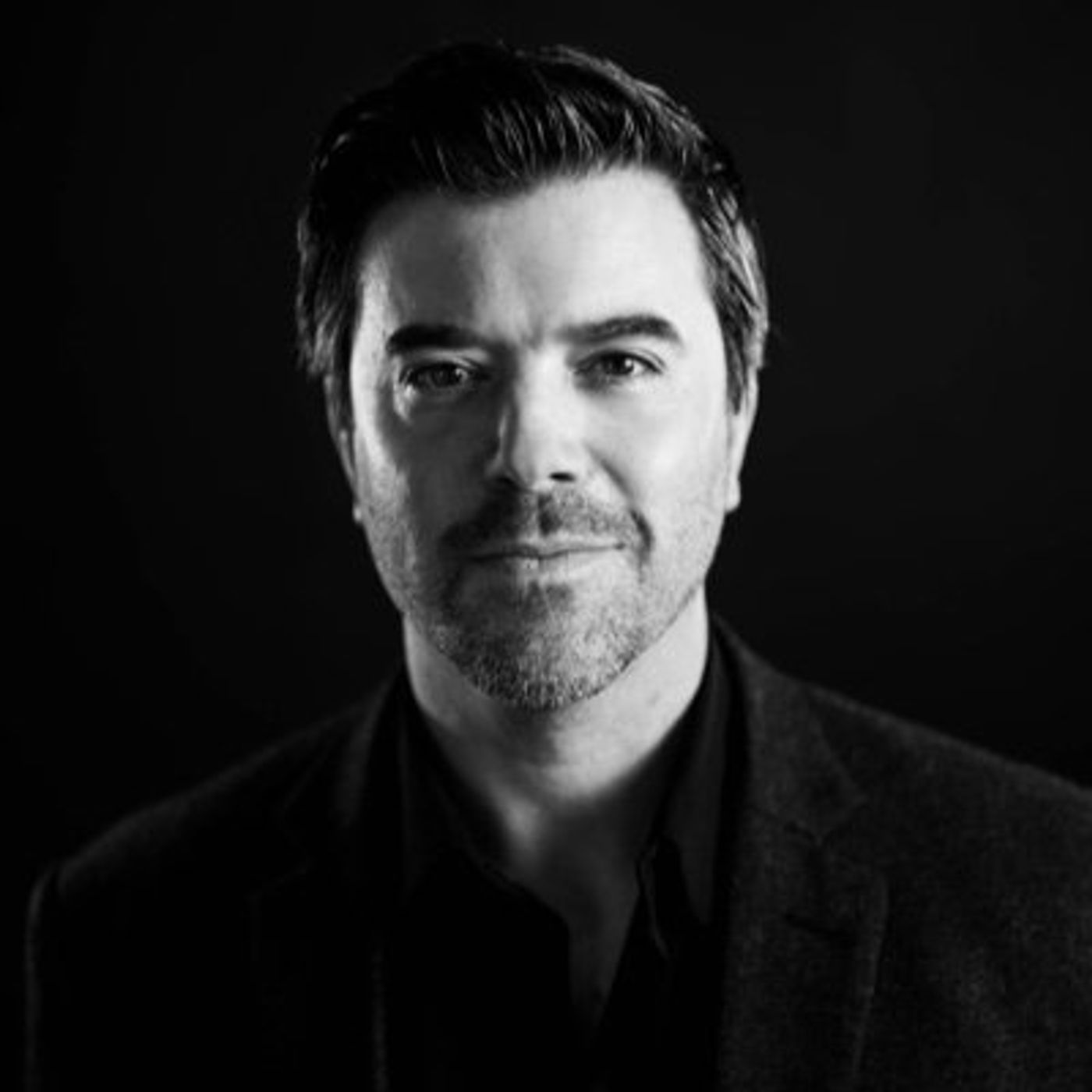 Cyrus Webb\'s tracks