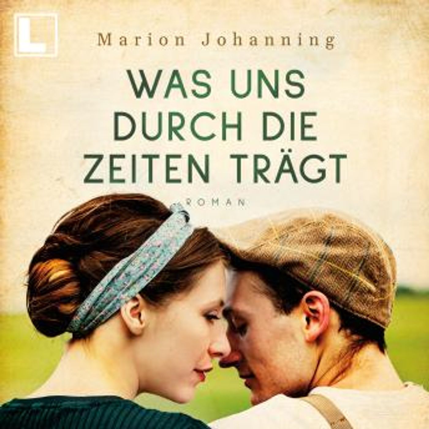 Find Best-Selling Full Audiobooks in Romance, Rom-Com