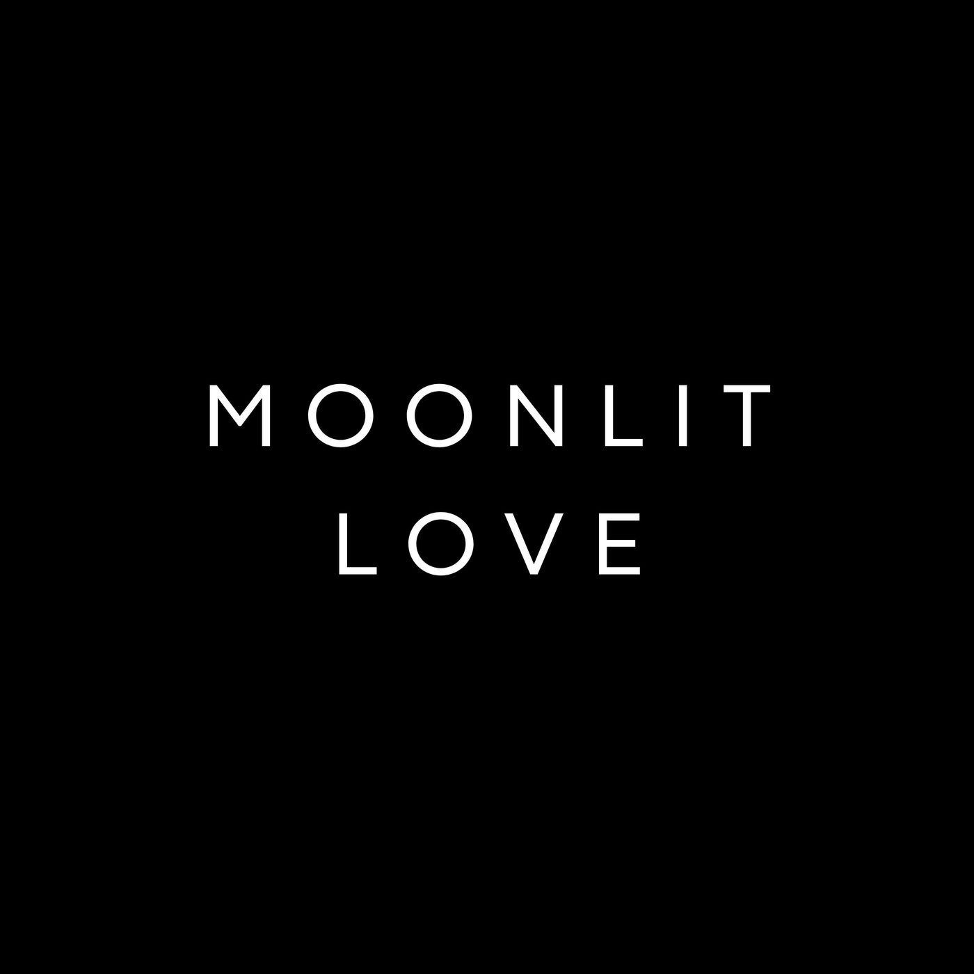 Moonlit Love