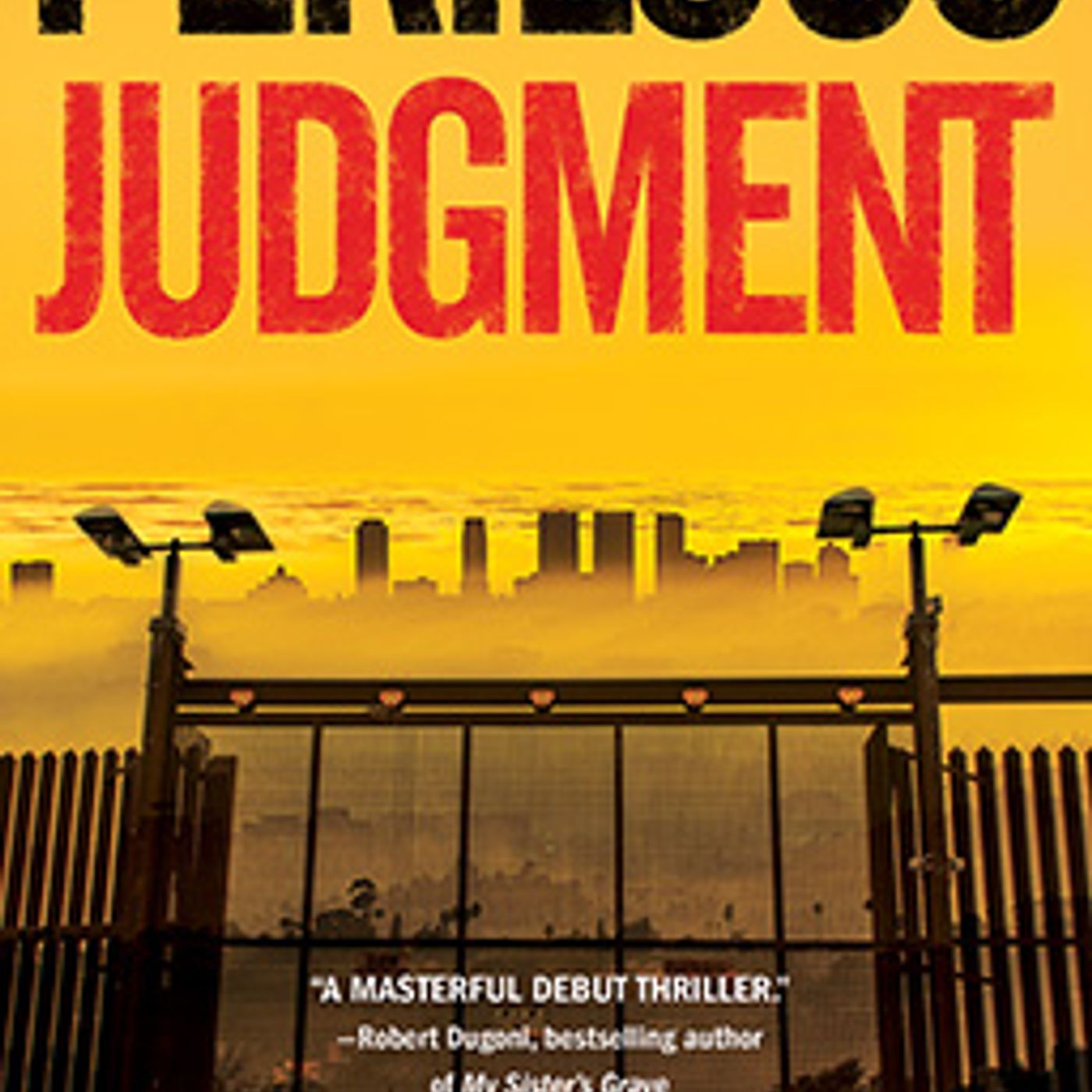Unlock Top Full Audiobooks in Mystery, Thriller & Horror, Legal & Political