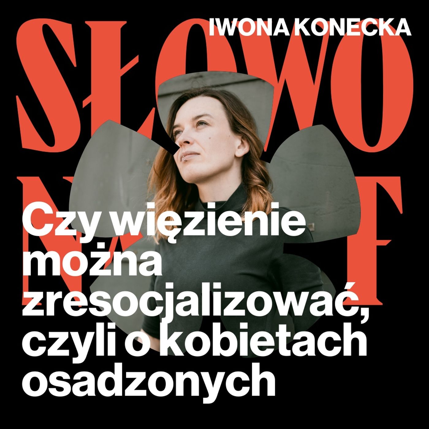 Słowo na F