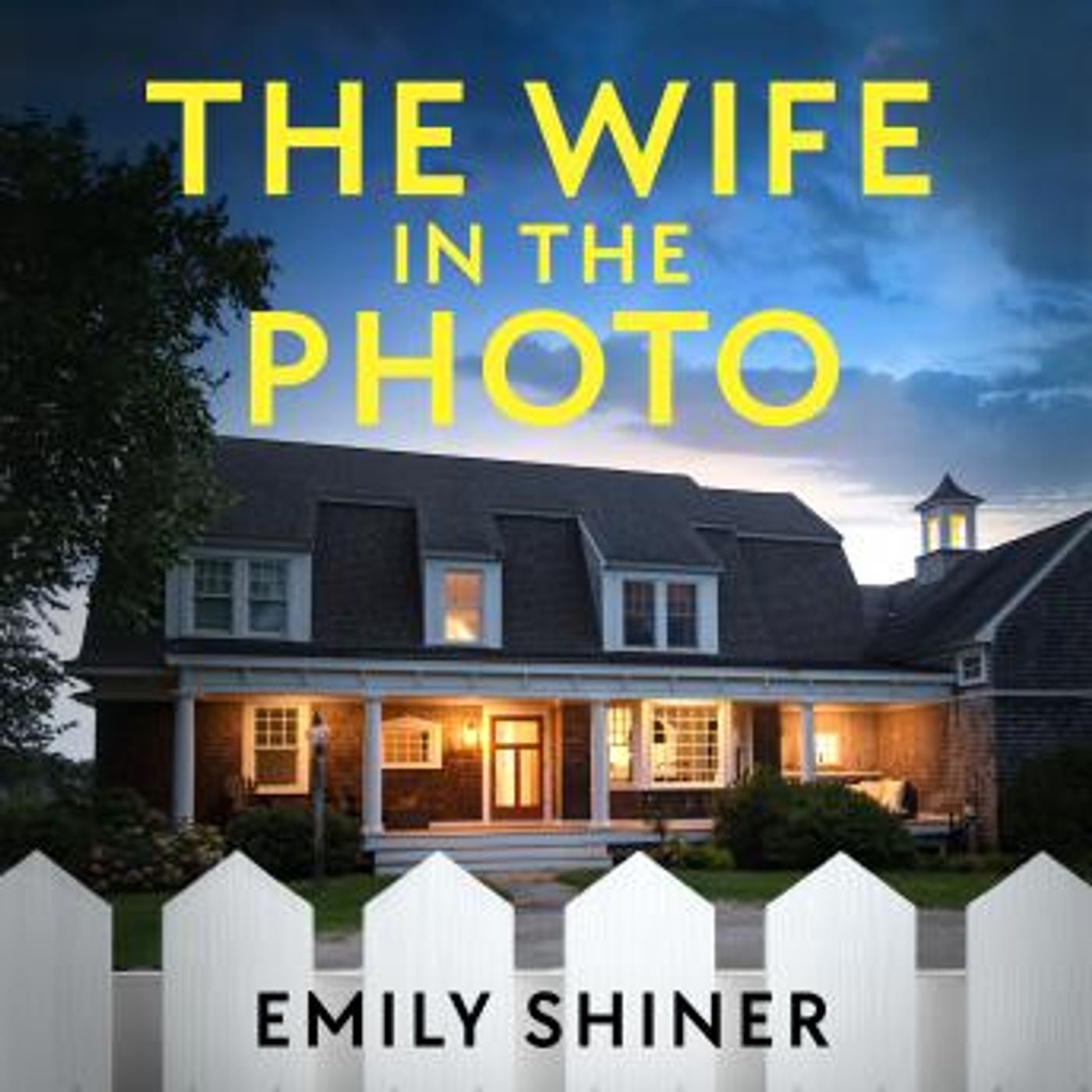 Unlock Top Full Audiobooks in Fiction, Contemporary Women