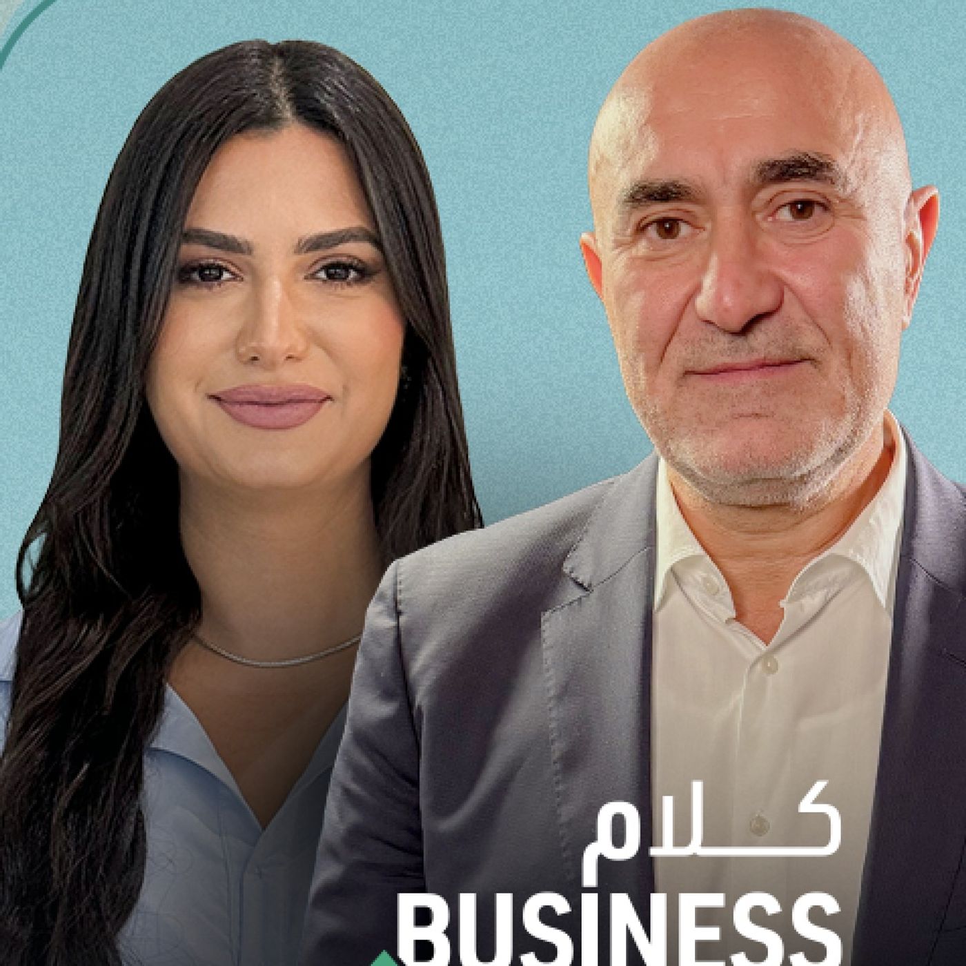 رونالدو مشحور.. رحلة تأسيس سوق دوت كوم وتفاصيل صفقة أمازون رونالدو مشحور.. رحلة تأسيس سوق دوت كوم وتفاصيل صفقة أمازون