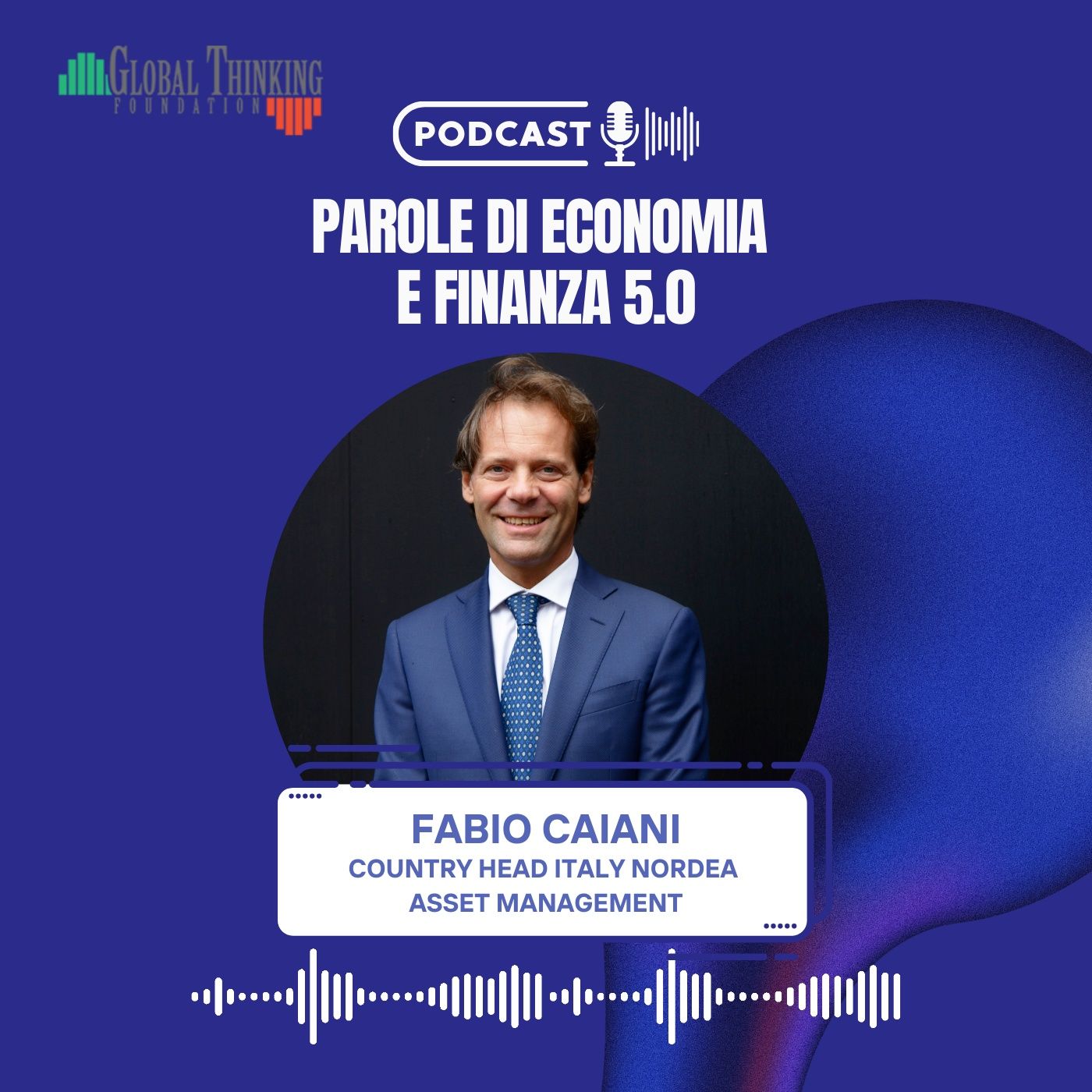 Parole di Economia e Finanza 5.0