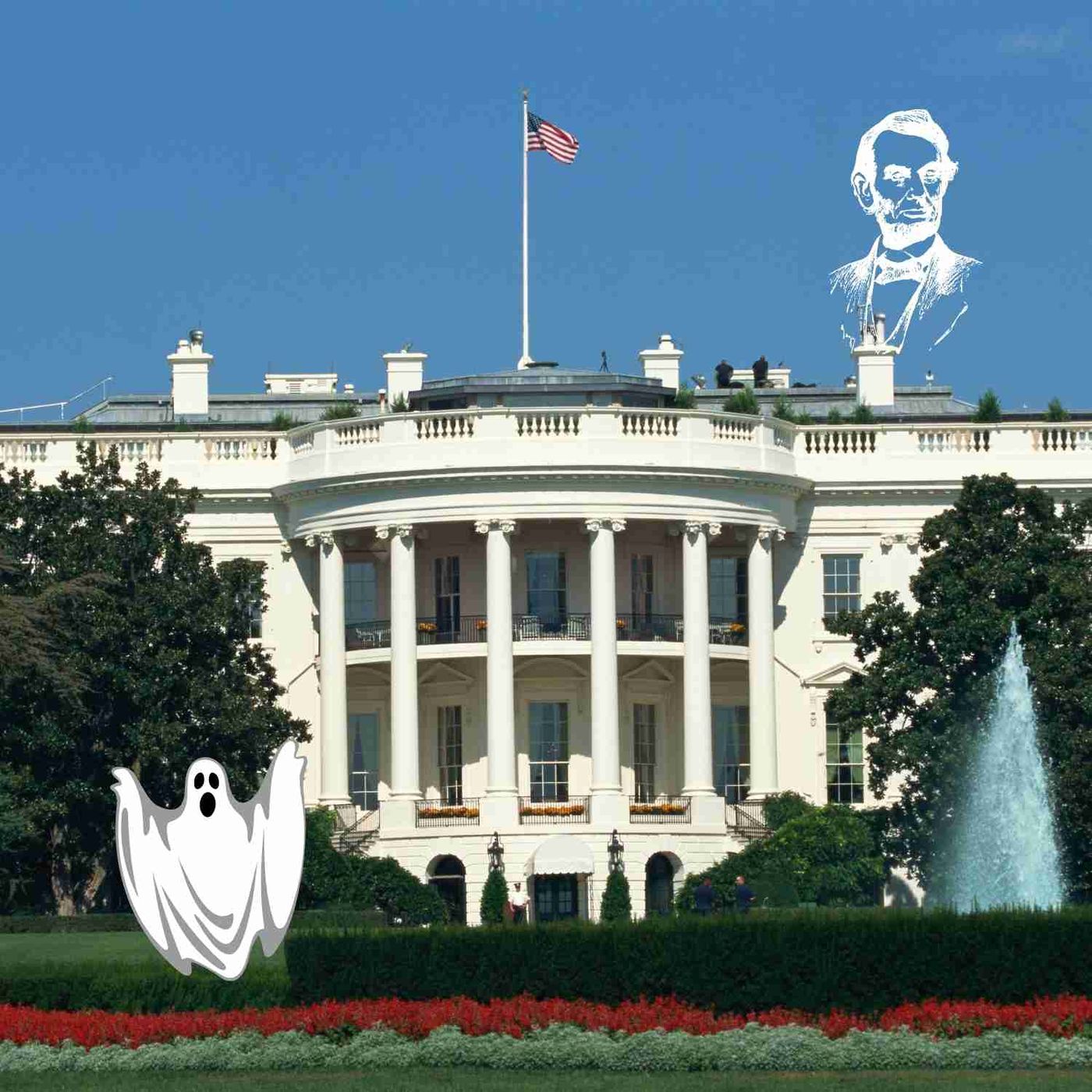 Infamous Haunted Houses All Over The World - Why Are Houses Haunted?