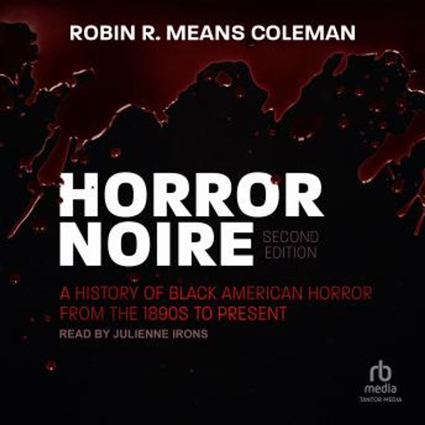 Listen to Trending Full Audiobooks in Non-Fiction, Social Science
