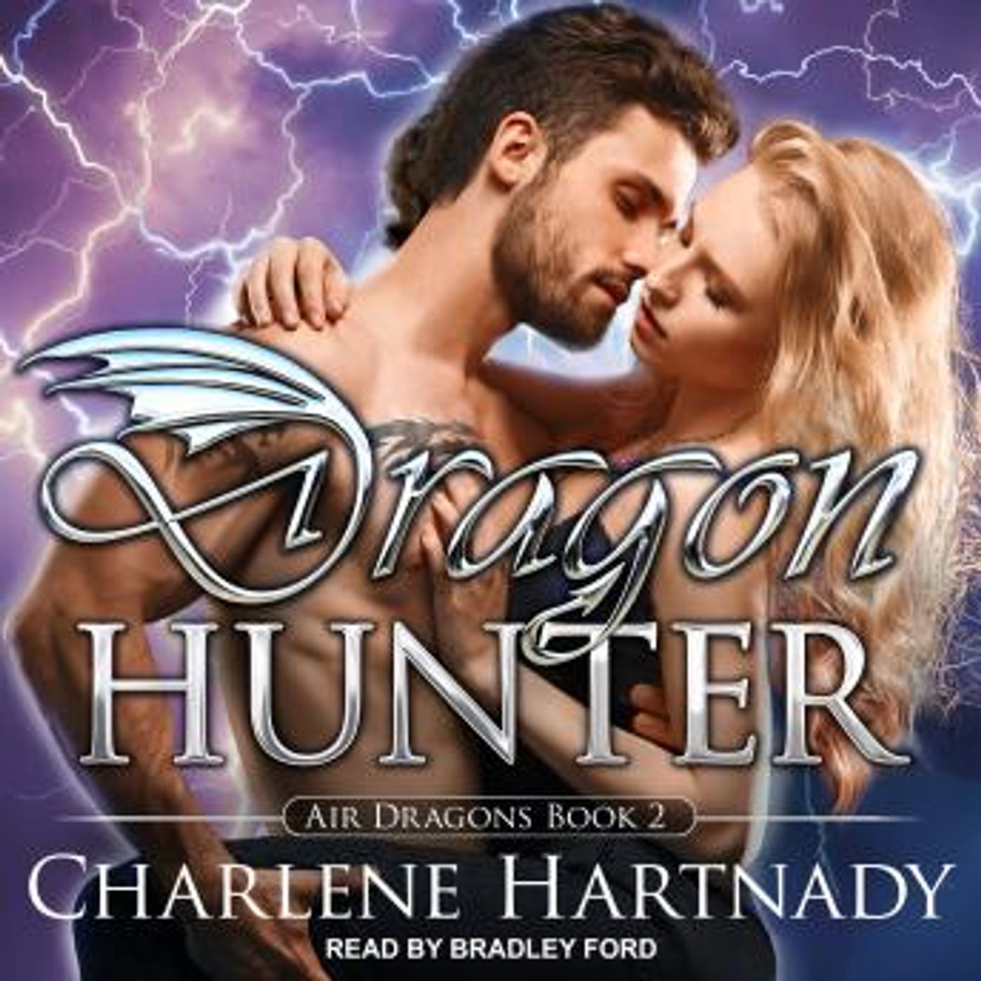 Download New Full Audiobooks in Romance, Romantica