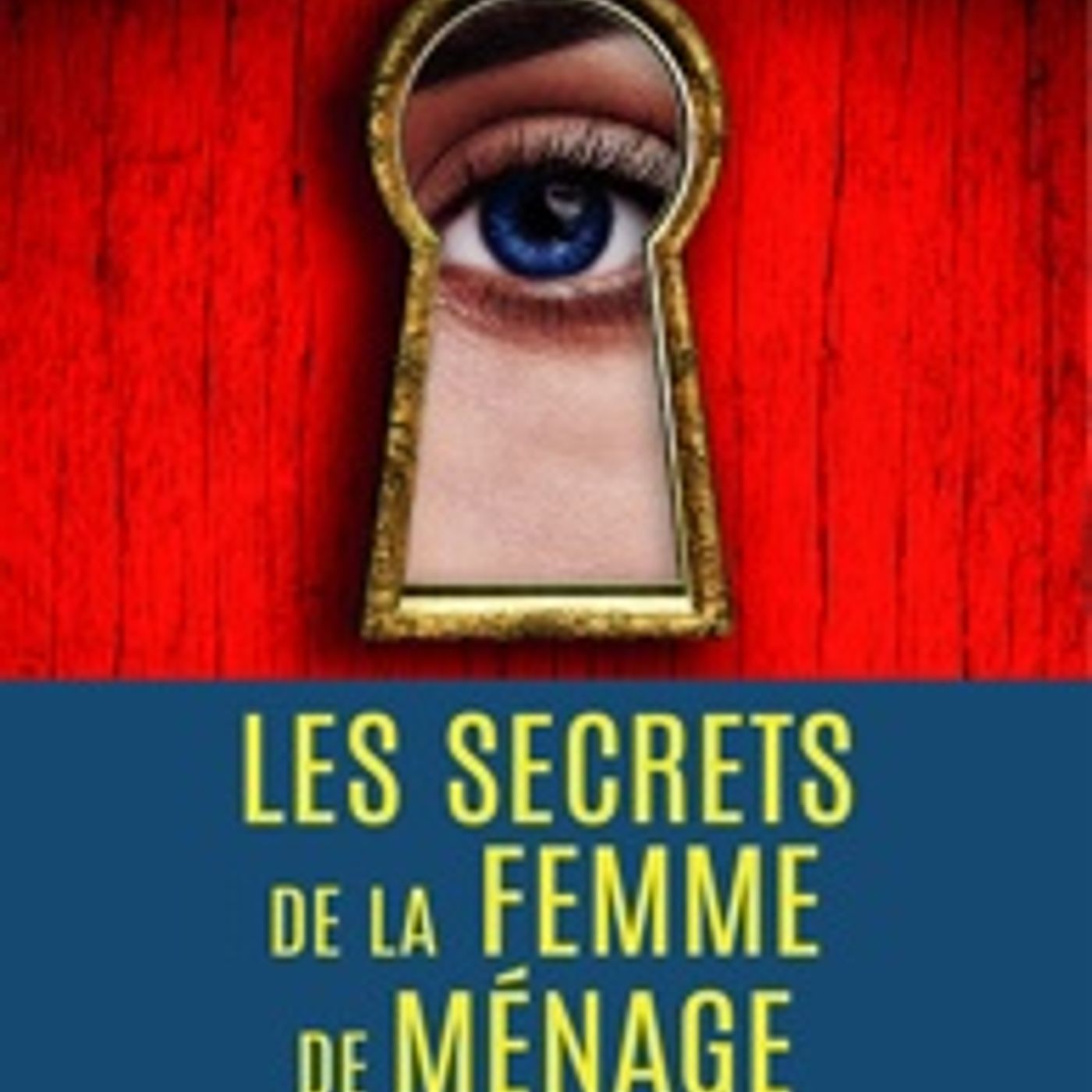 Livre Lire en Ligne - fr380201
