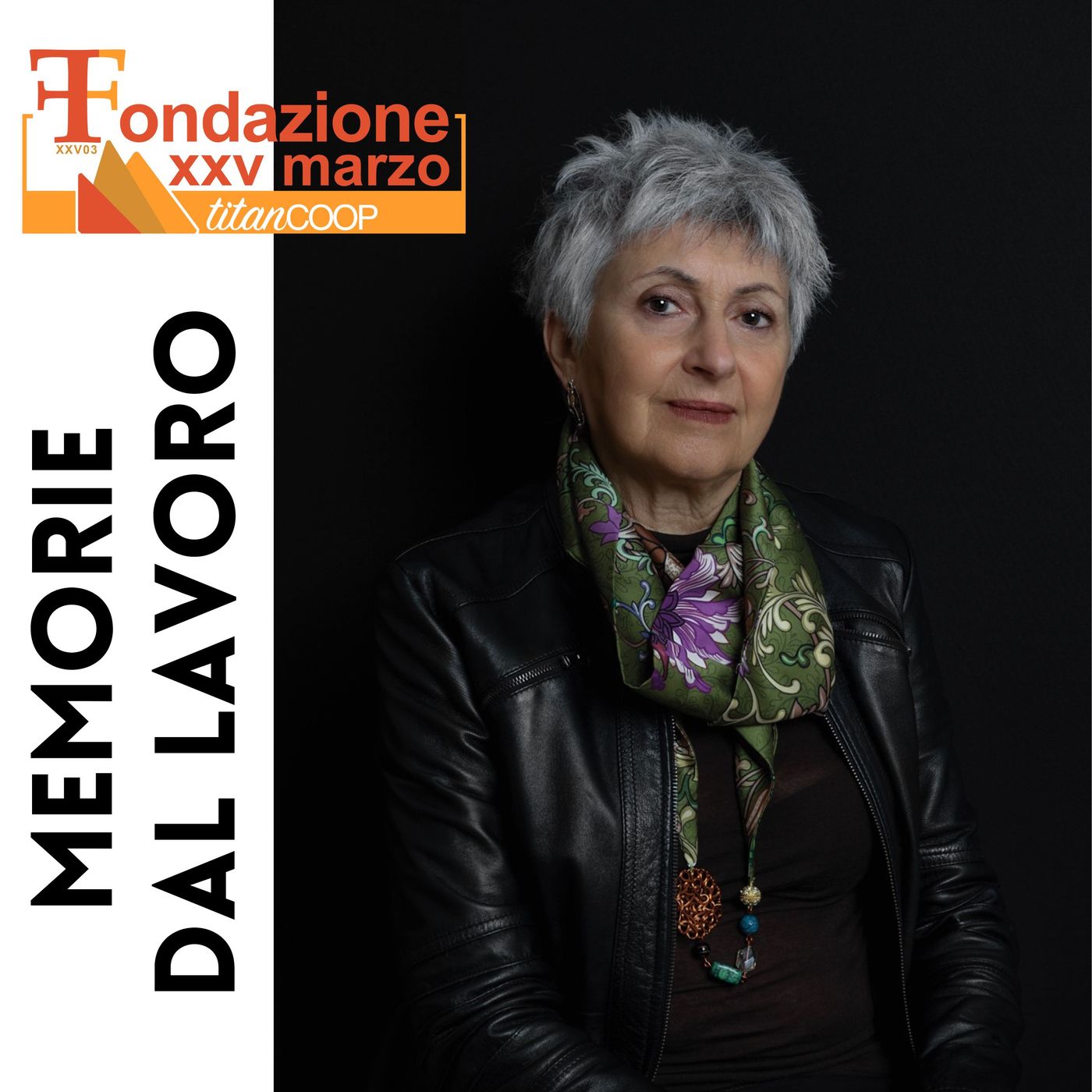 Fondazione XXV Marzo