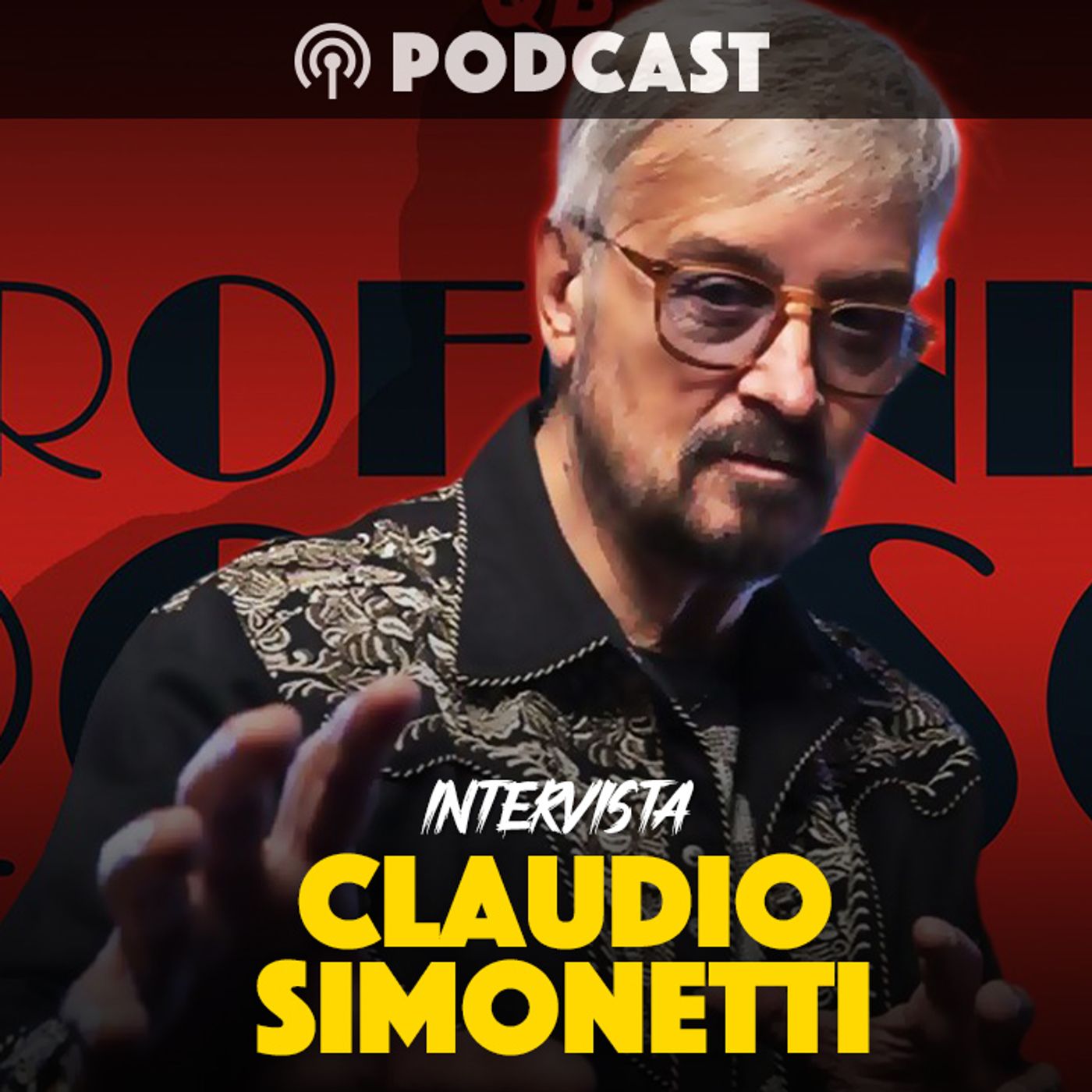 NAQB - Parliamo di Cinema Horror