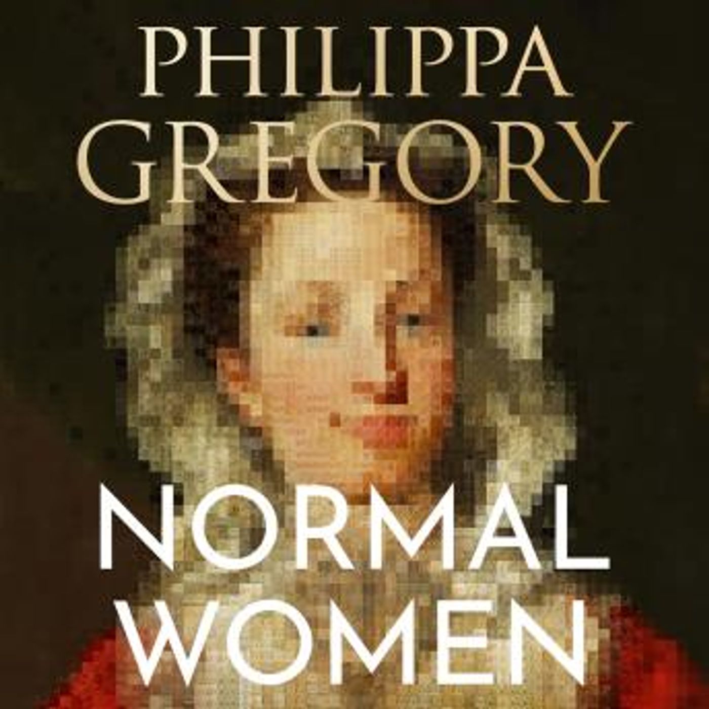 Download Best Full Audiobooks in History, Europe