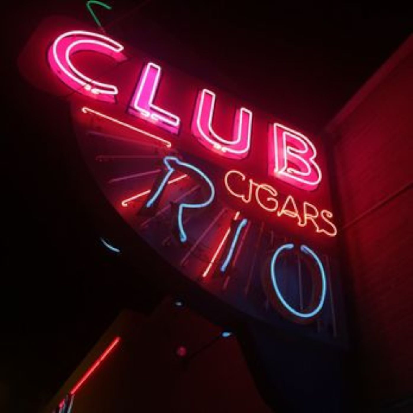 4-20 News - City may pull downtown bar license