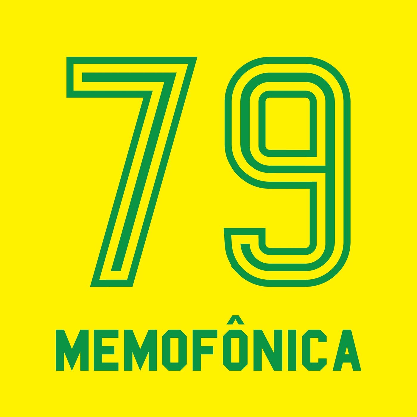 Memofônica