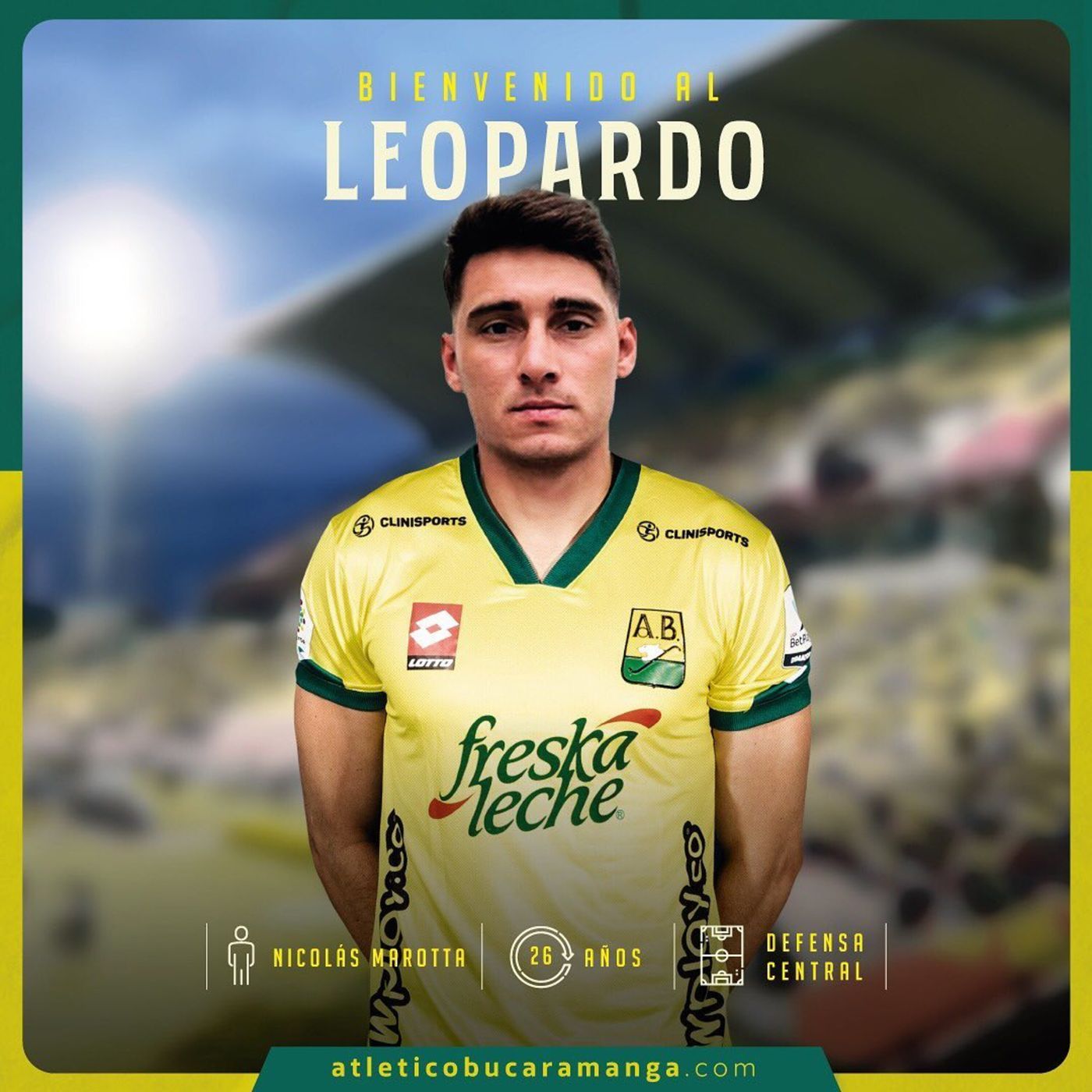 Portada de Corazón Leopardo