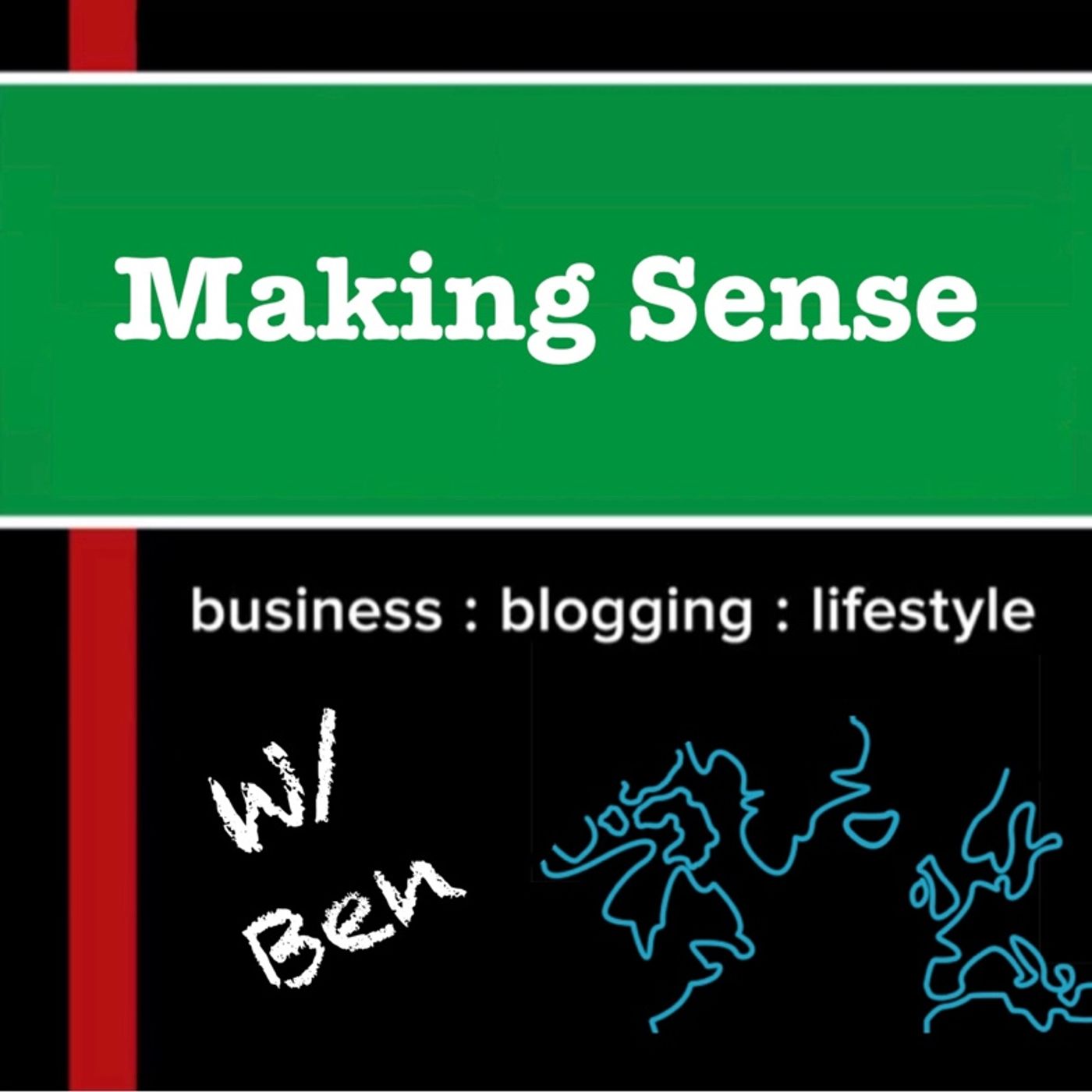 Ep-1 Plane crash + Interesting facts Ep-1 Plane crash + Interesting facts