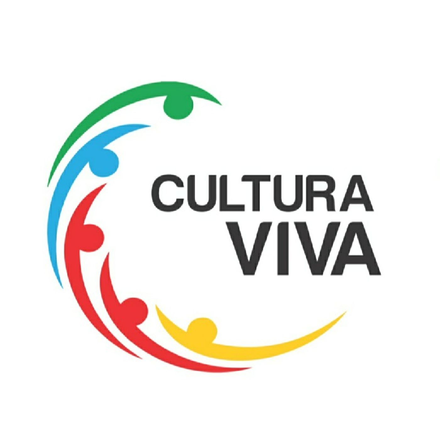 Valderiza\'s show