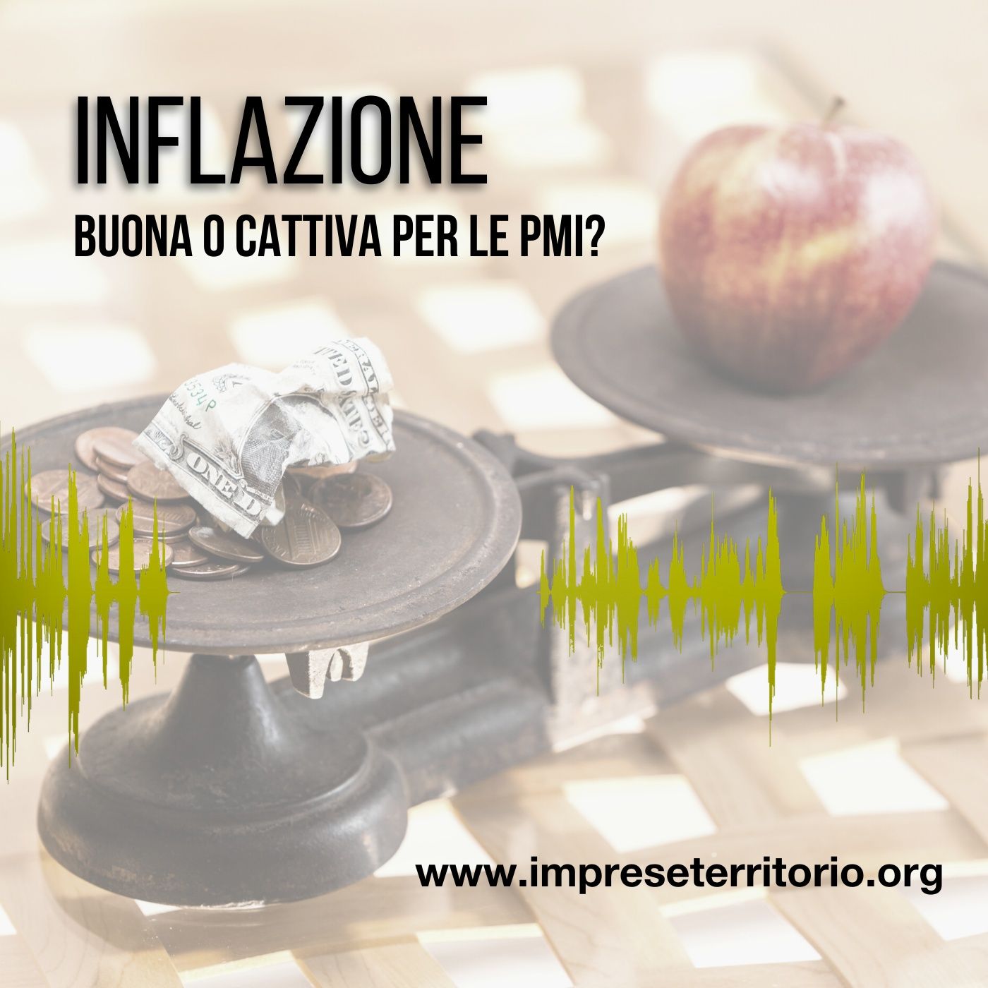 Item d\'Impresa