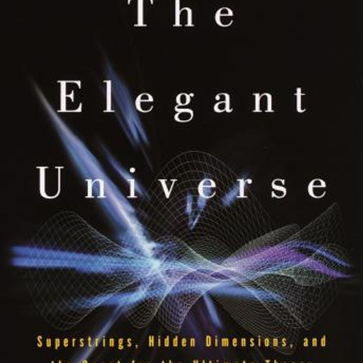 Listen to the Best Full Audiobooks in Non-Fiction, Astronomy & Physics