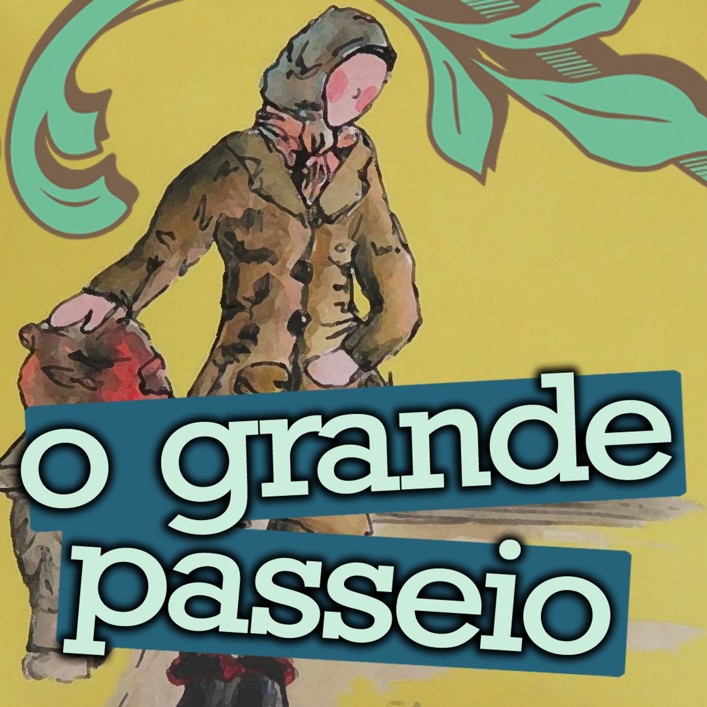 Ler Antes de Morrer