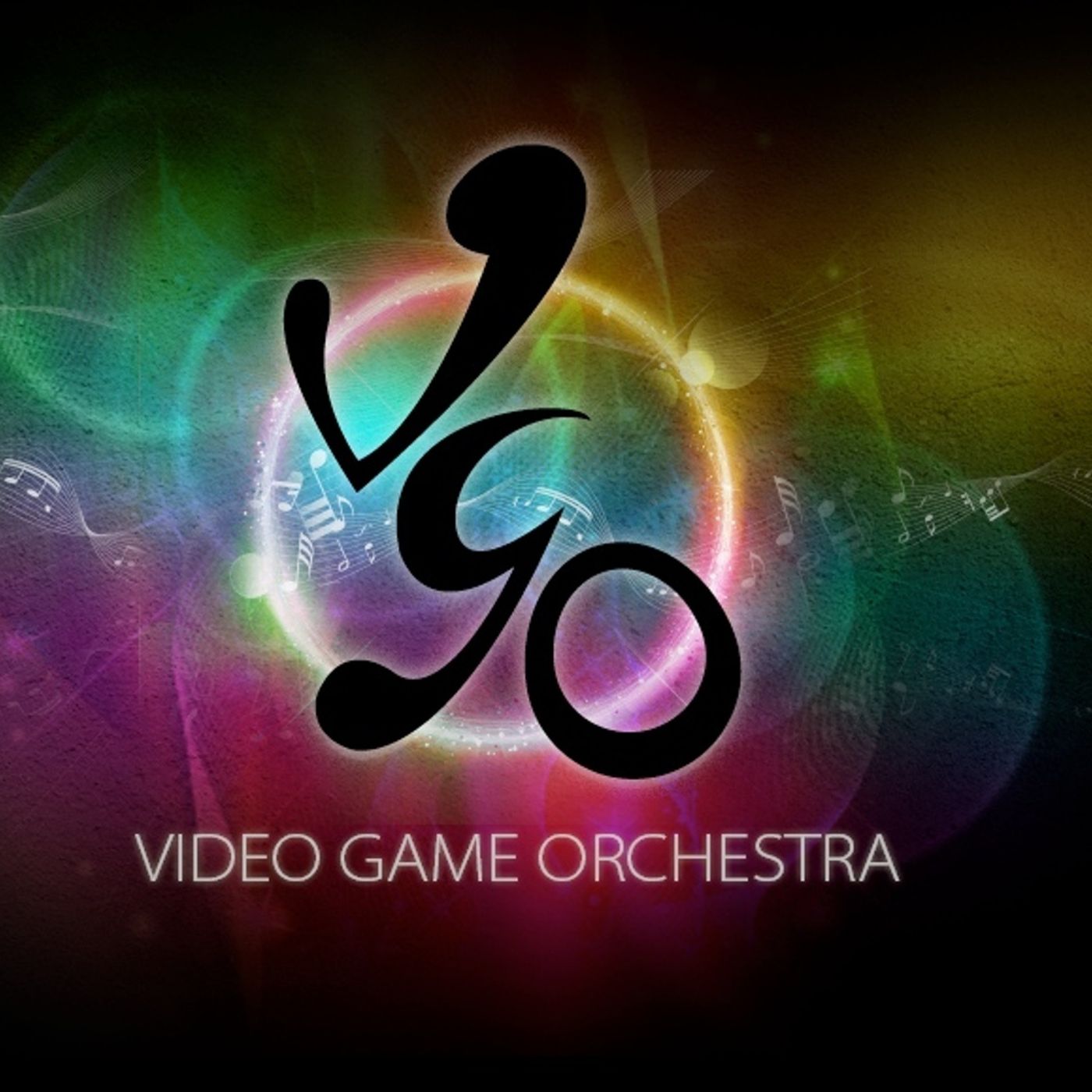 Del Bit a la Orquesta