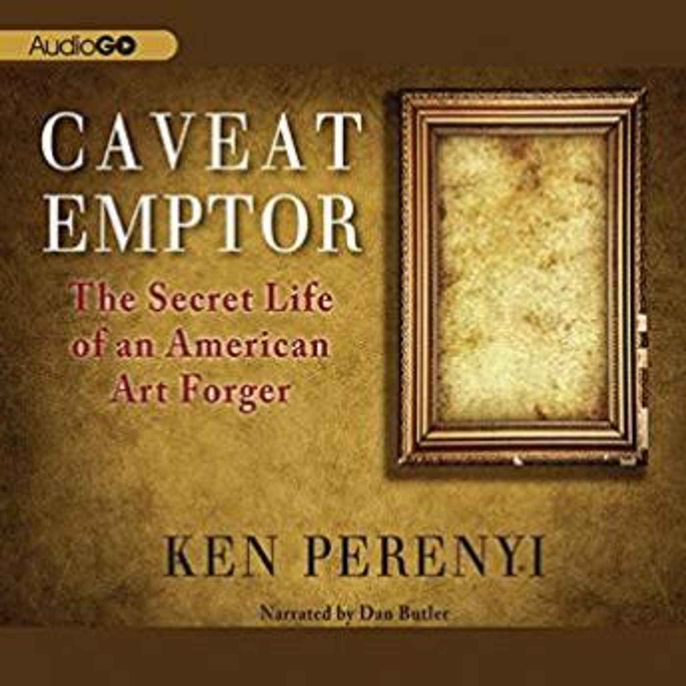 Get Top Full Audiobooks in Biography & Memoir, Arts & Entertainment