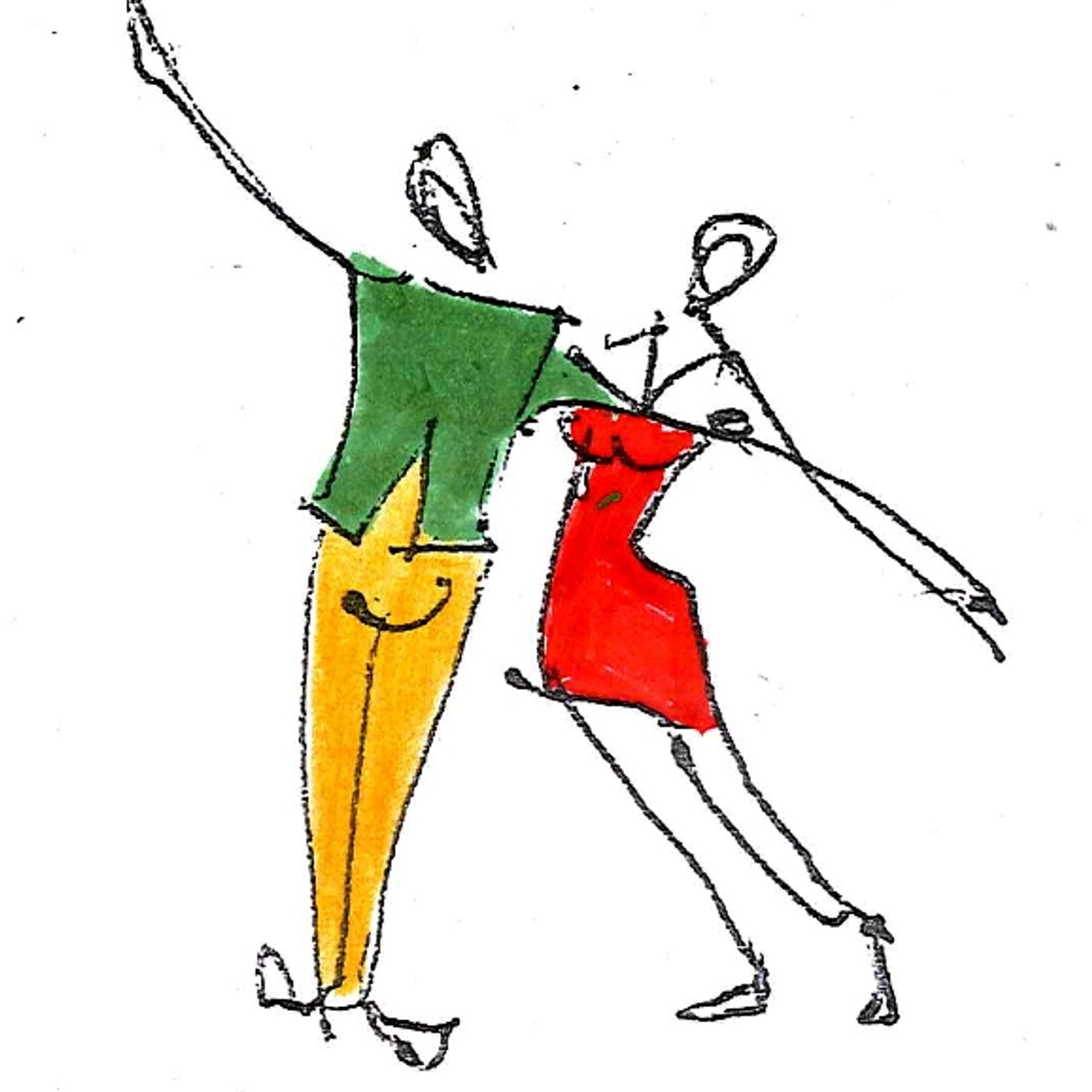 patriebalere