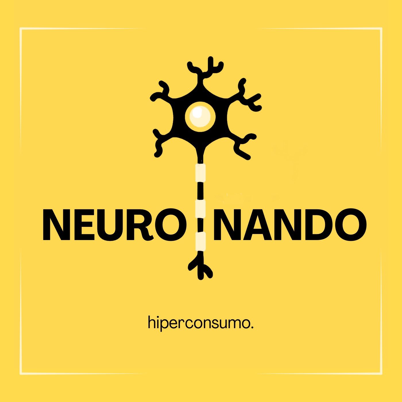Neuronando