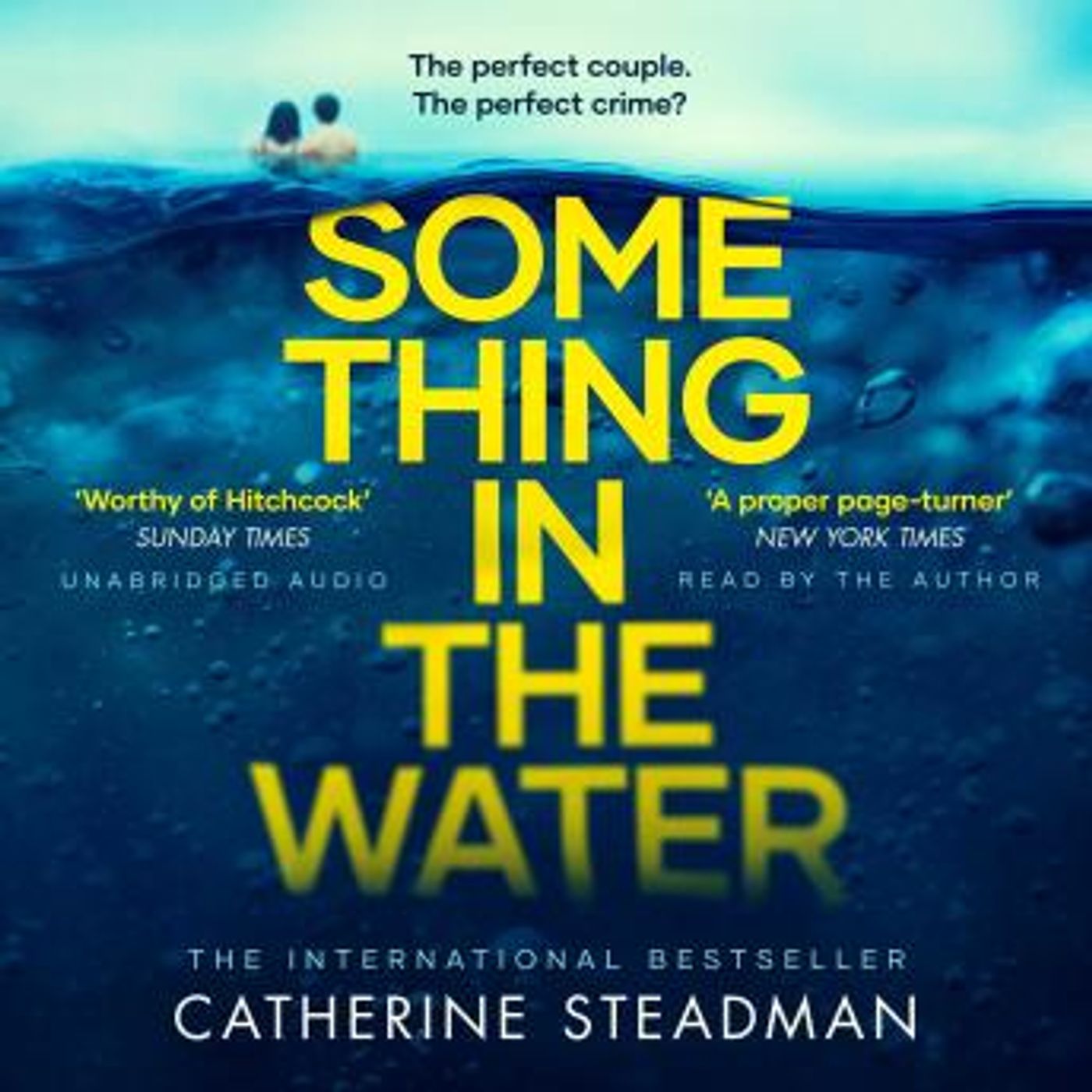 Access Unmissable Full Audiobooks in Fiction, Action & Adventure