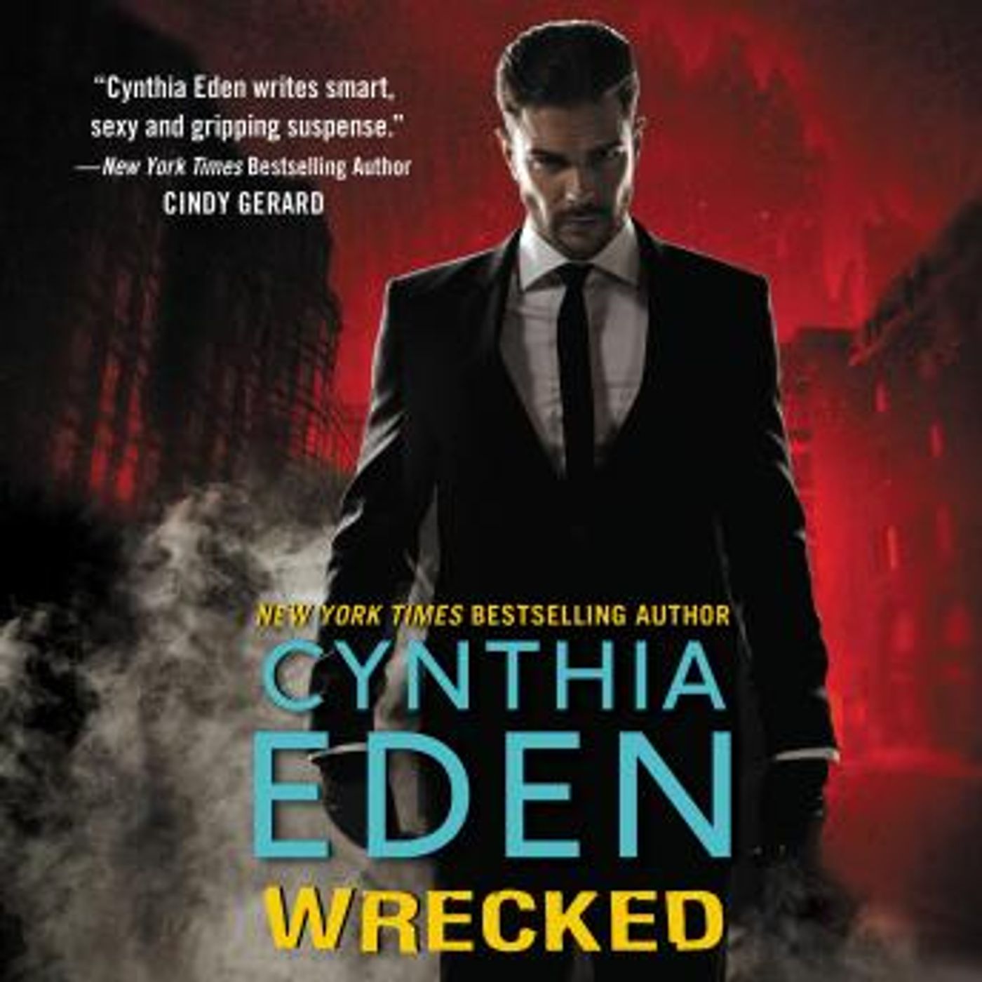 Grab the Essential Free Audiobooks in Romance, Mystery