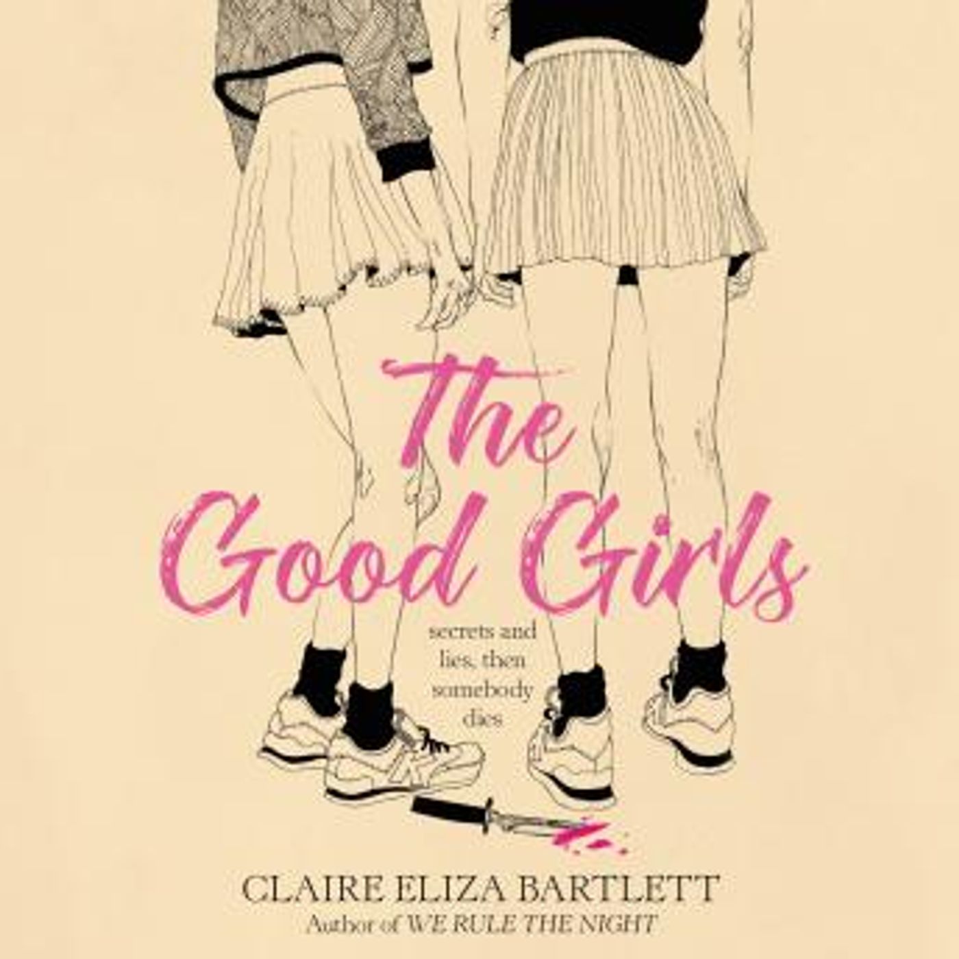 Download Latest Full Audiobooks in Teen & YA, Tough Topics