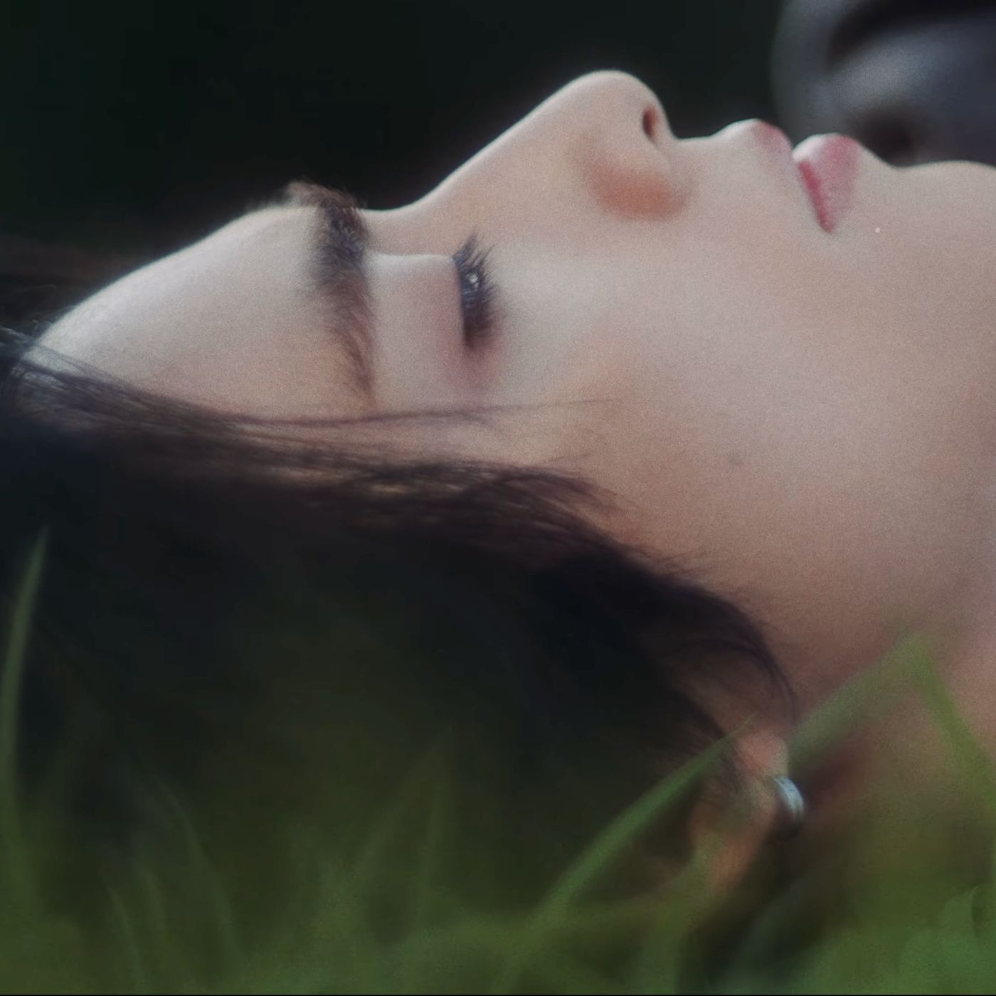 Watch: NCT’s Xiaojun Unveils Intro Film For Solo Debut Album “Hey, Somebody” | Soompi