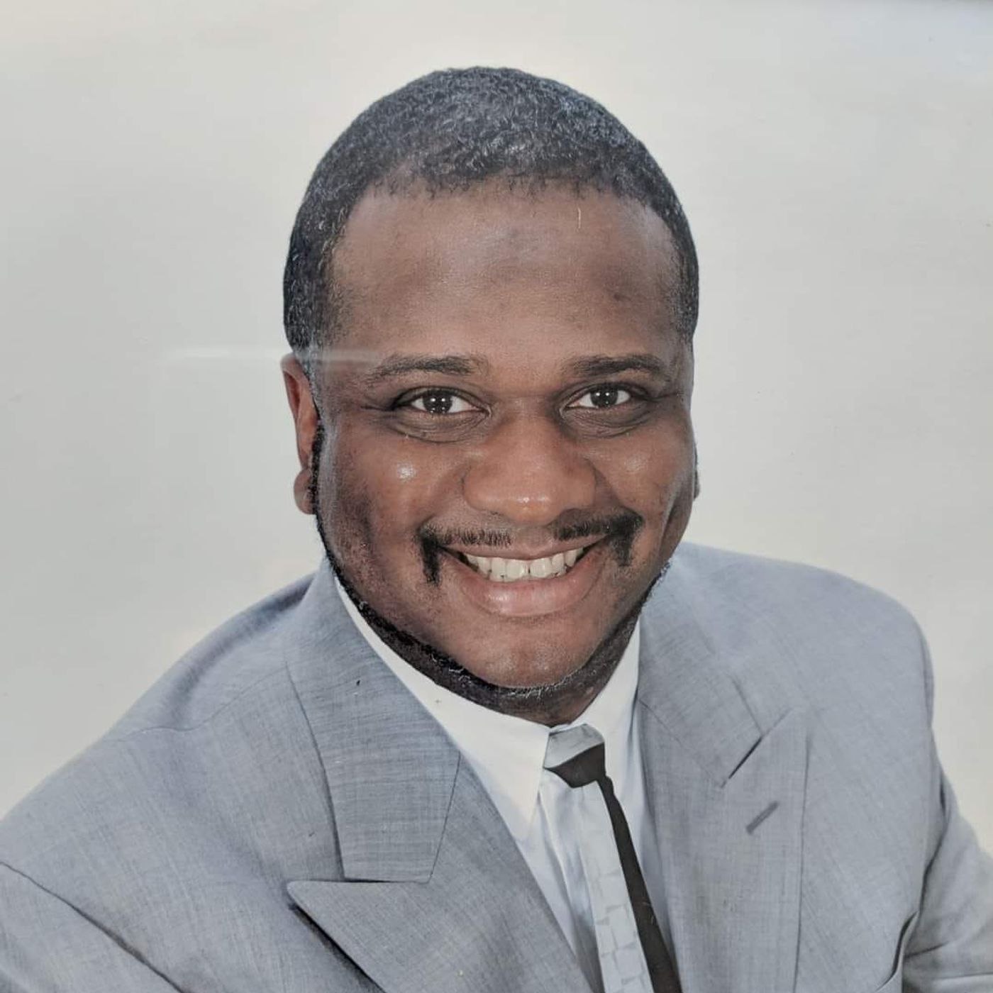 The Christian corner broadcast.