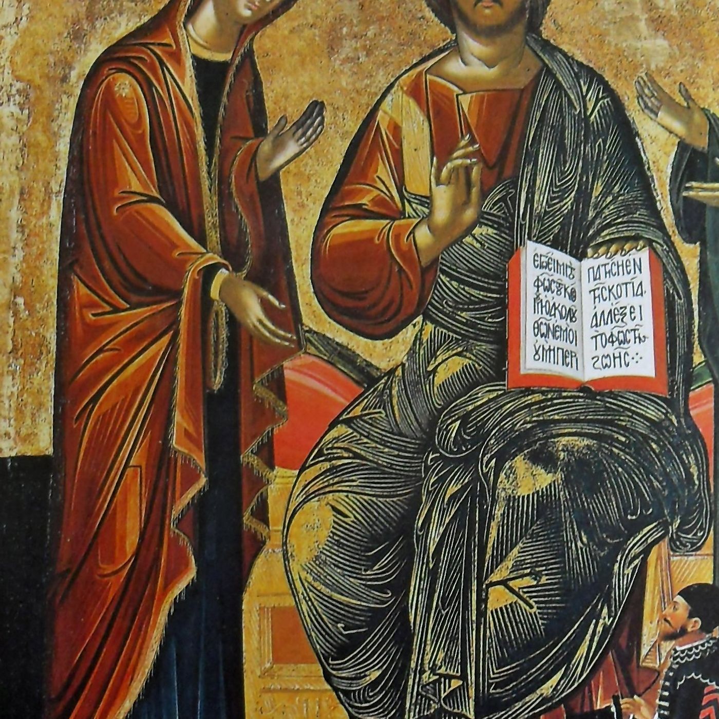 107_Primo_anno_di_vita_pubblica_di_Gesu episode artwork
