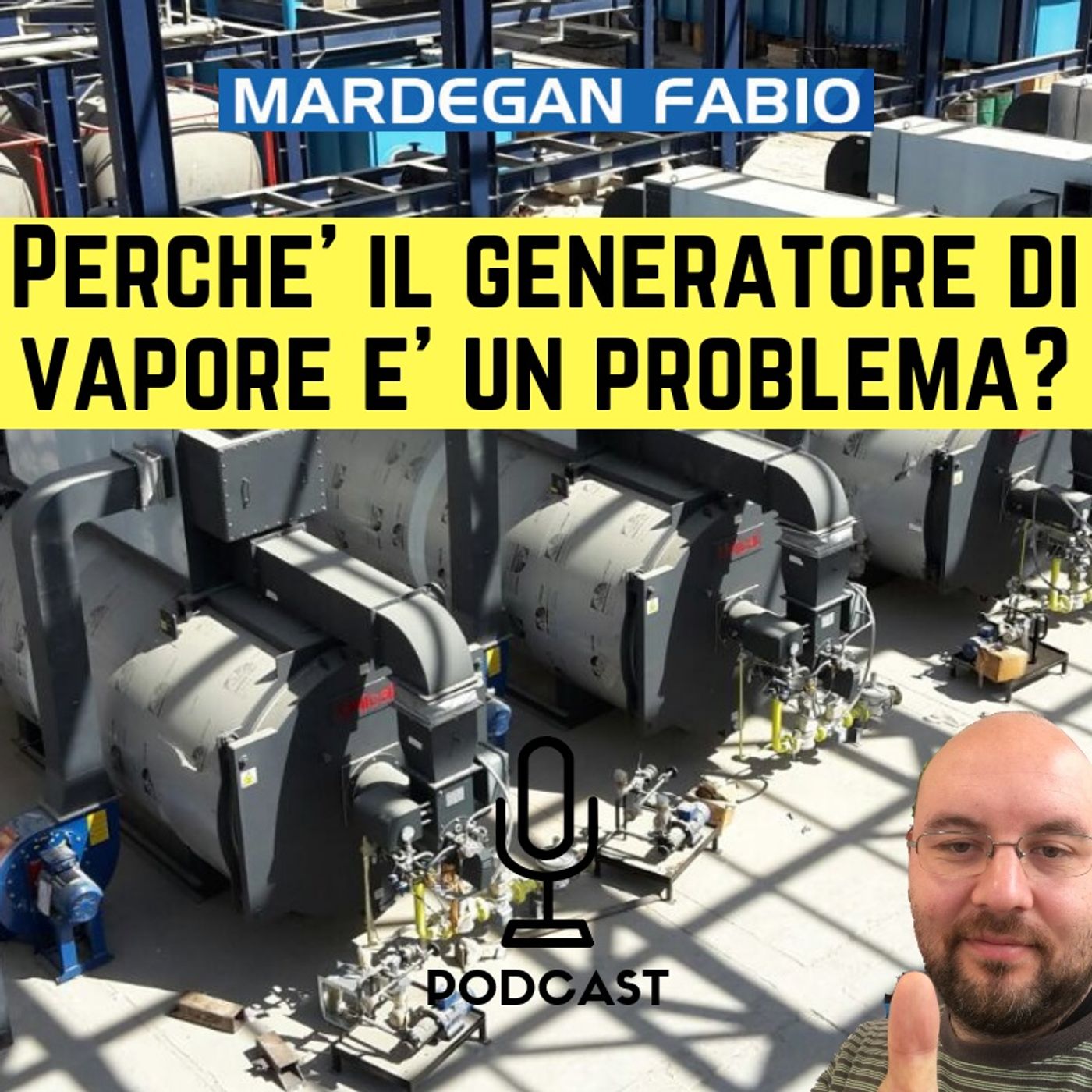 Impianti Tecnologici: tutto quello che c\'è da sapere